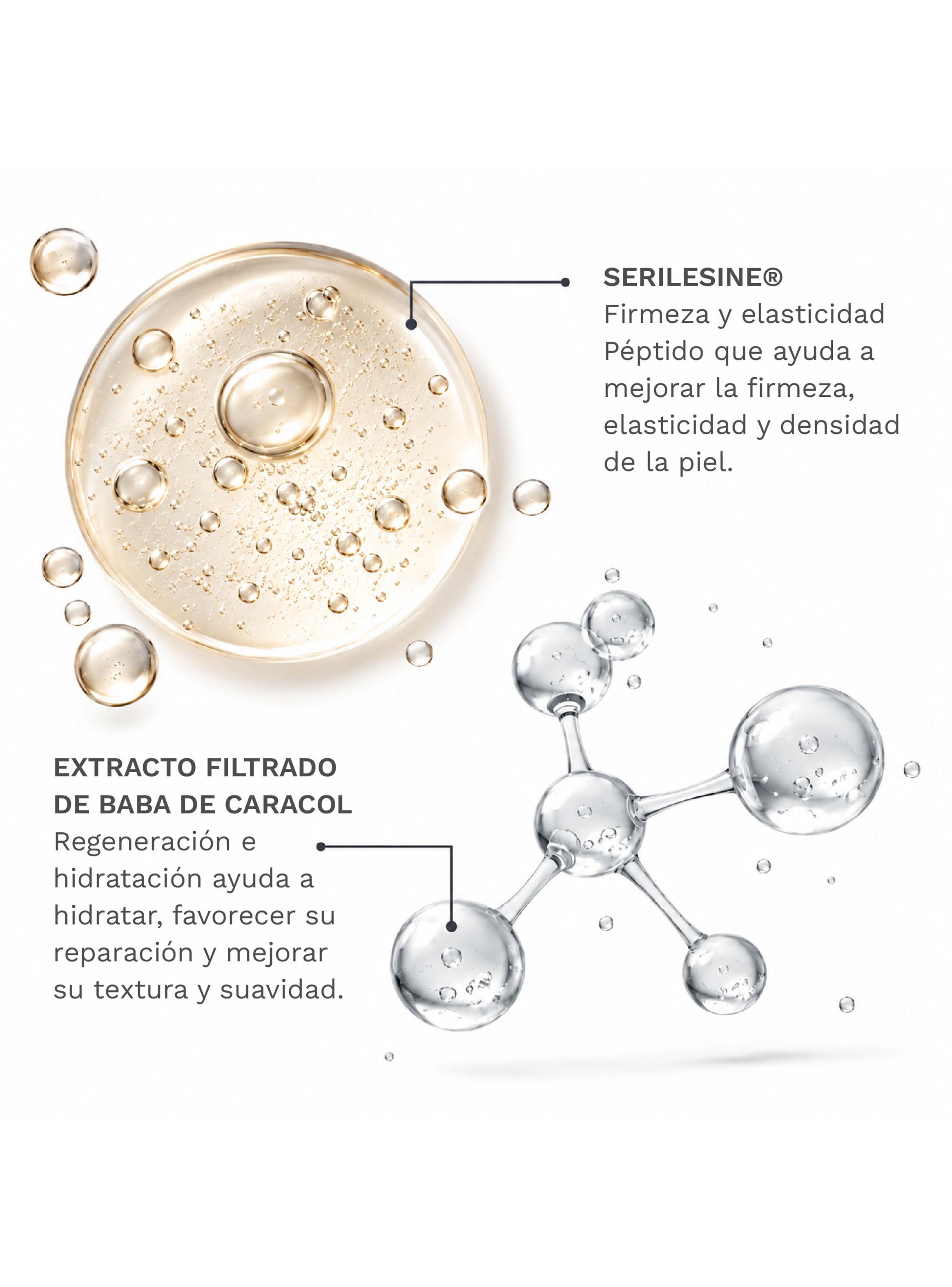 Sérum Regenerador 30 ml-5
