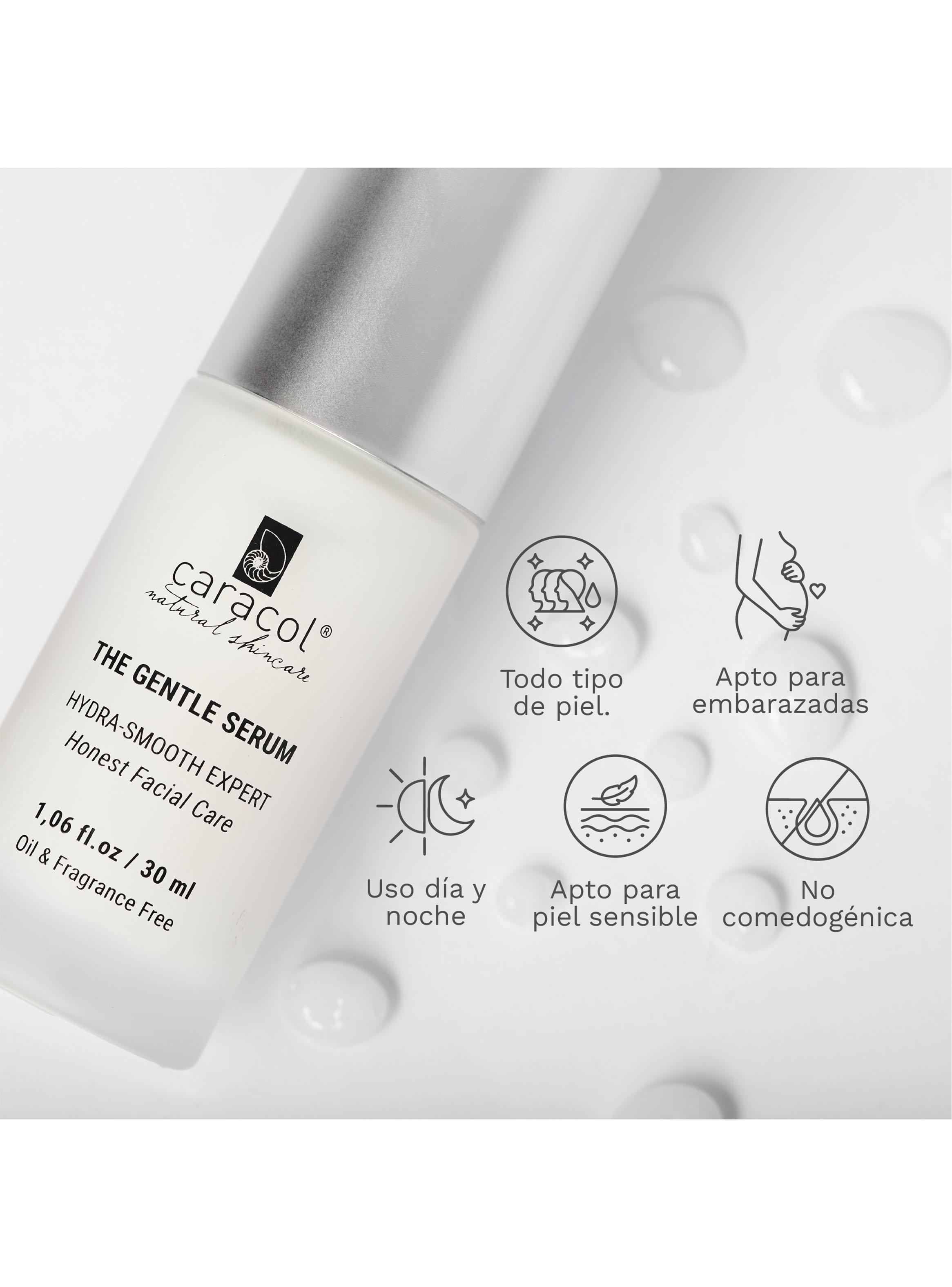 Sérum Regenerador 30 ml-4