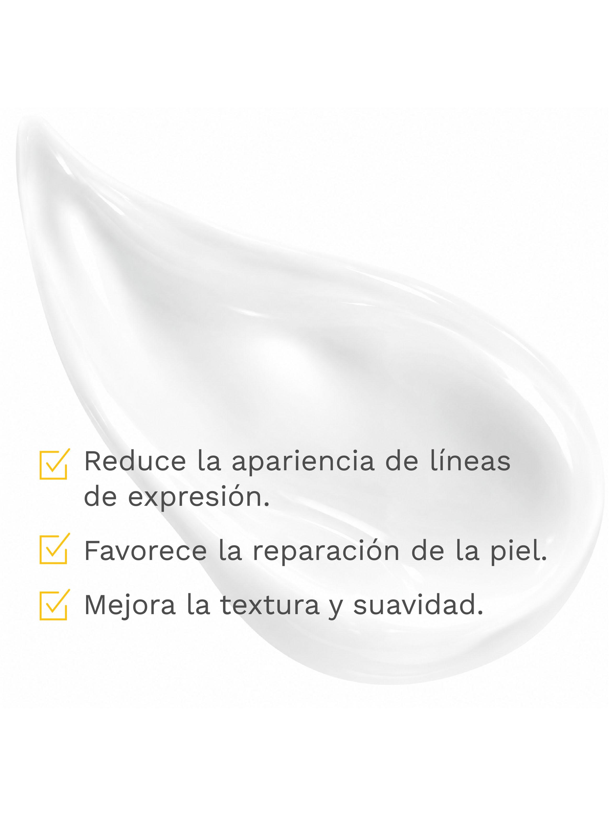 Sérum Regenerador 30 ml-2