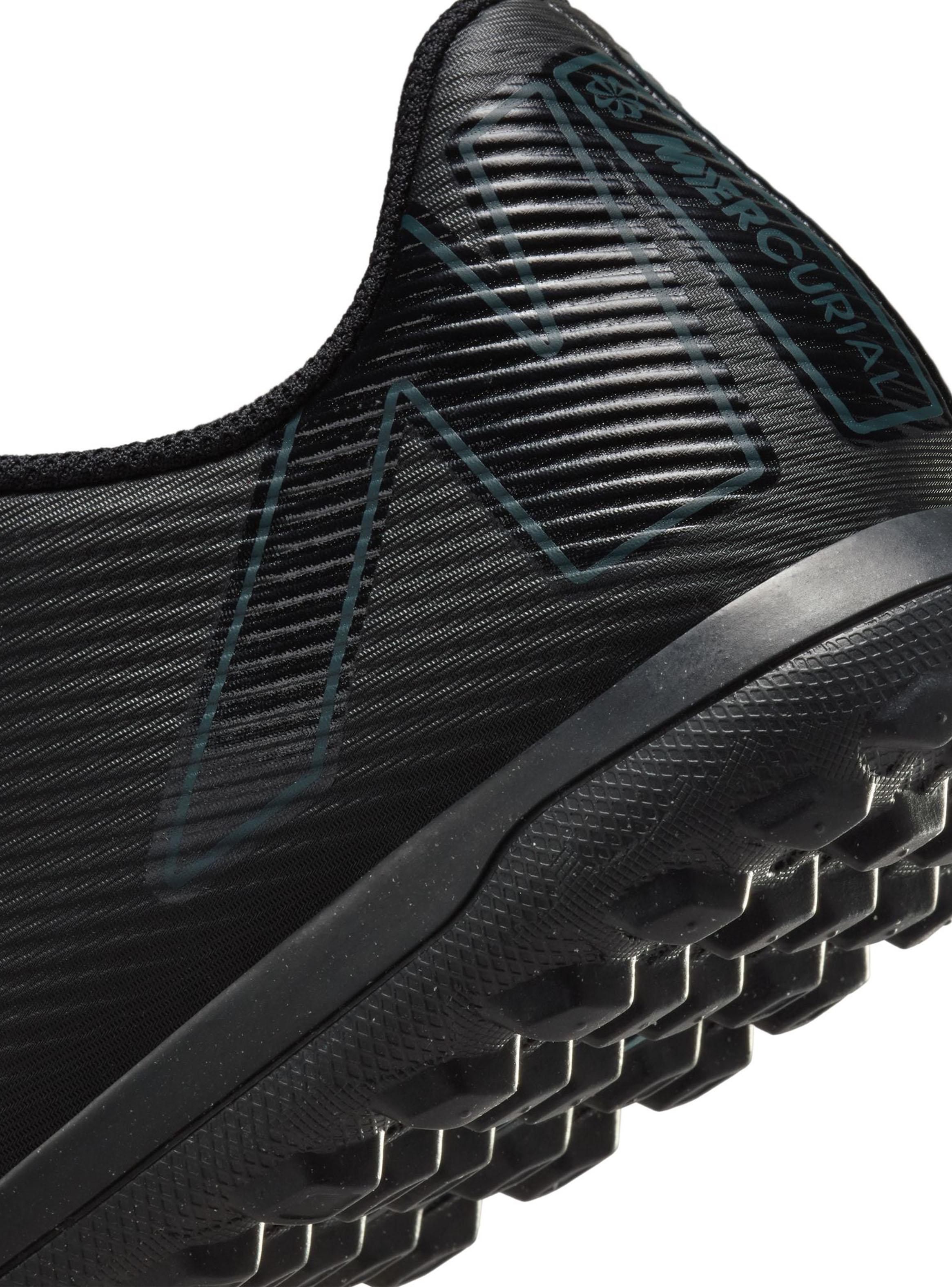 Zapatilla de Fútbol Mercurial Vapor 16 Club TF Hombre-3