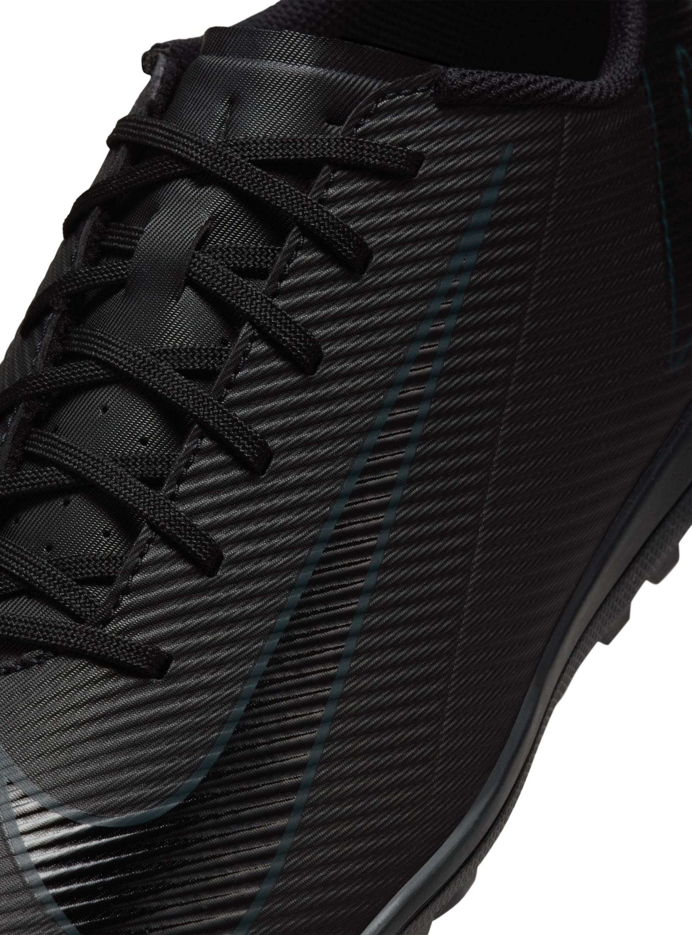 Zapatilla de Fútbol Mercurial Vapor 16 Club TF Hombre-2