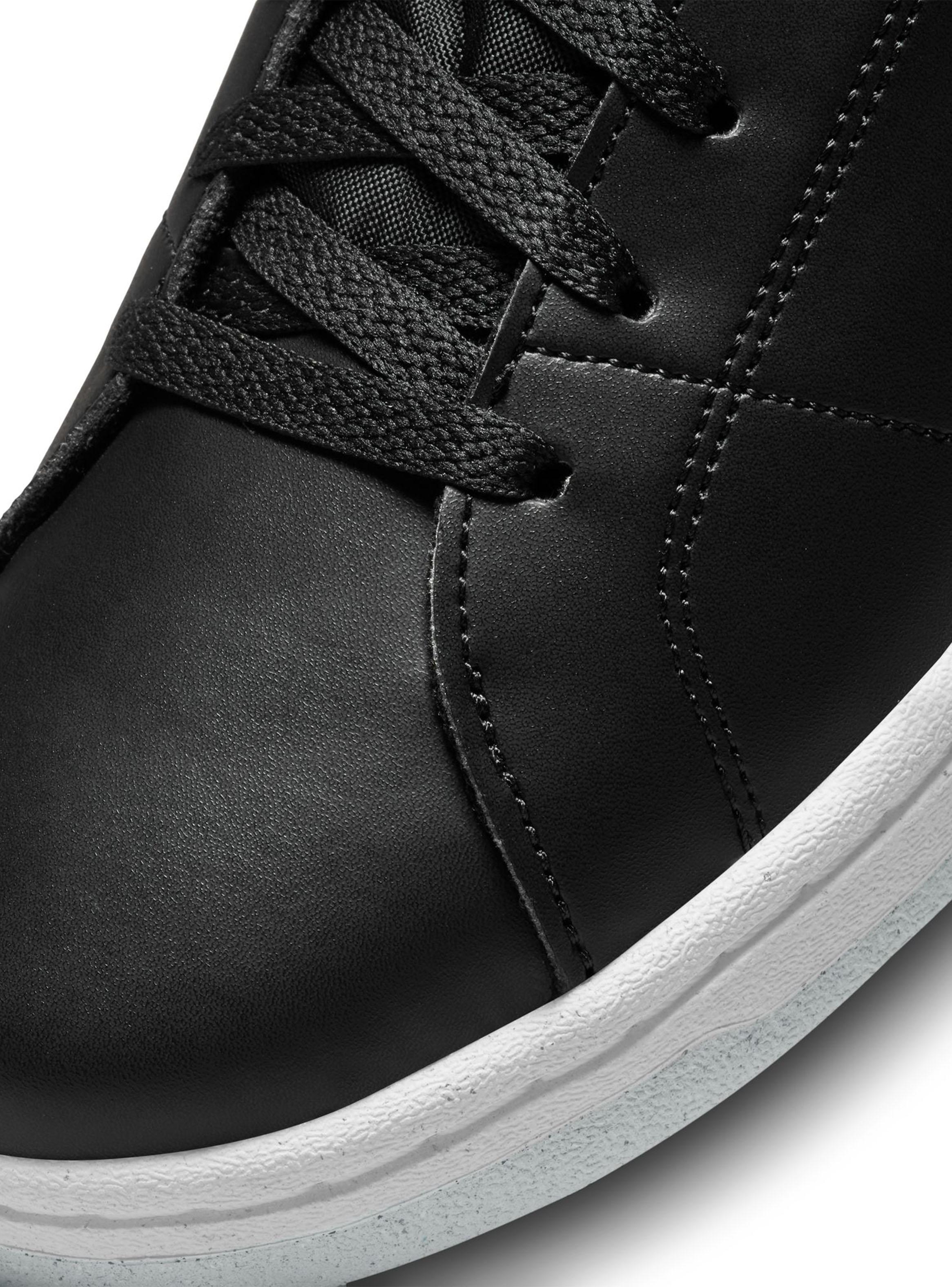 Zapatilla Urbana NK Court Royale Mujer-2