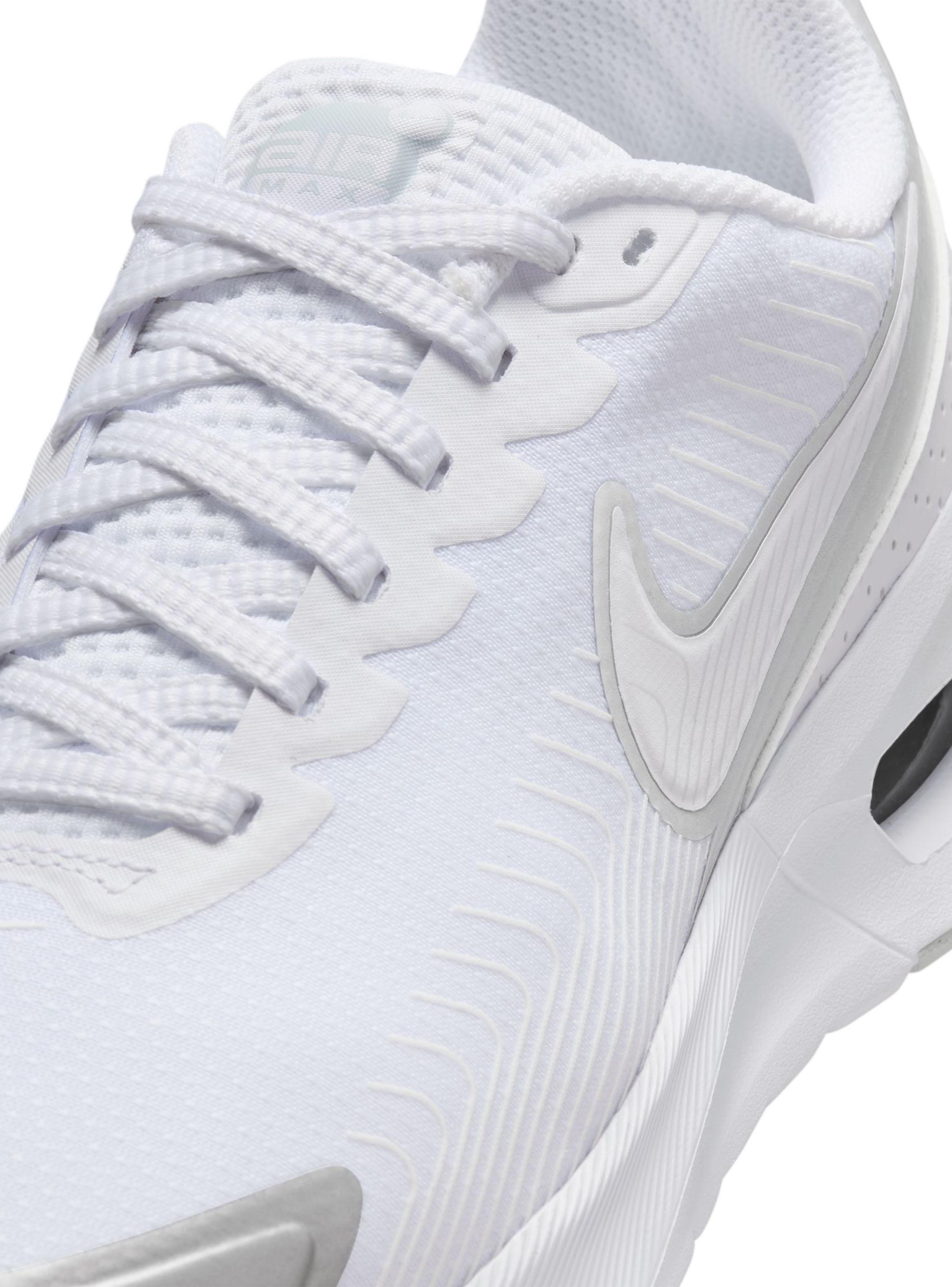 Zapatilla Urbana para Mujer W Air Max Nuaxis-2