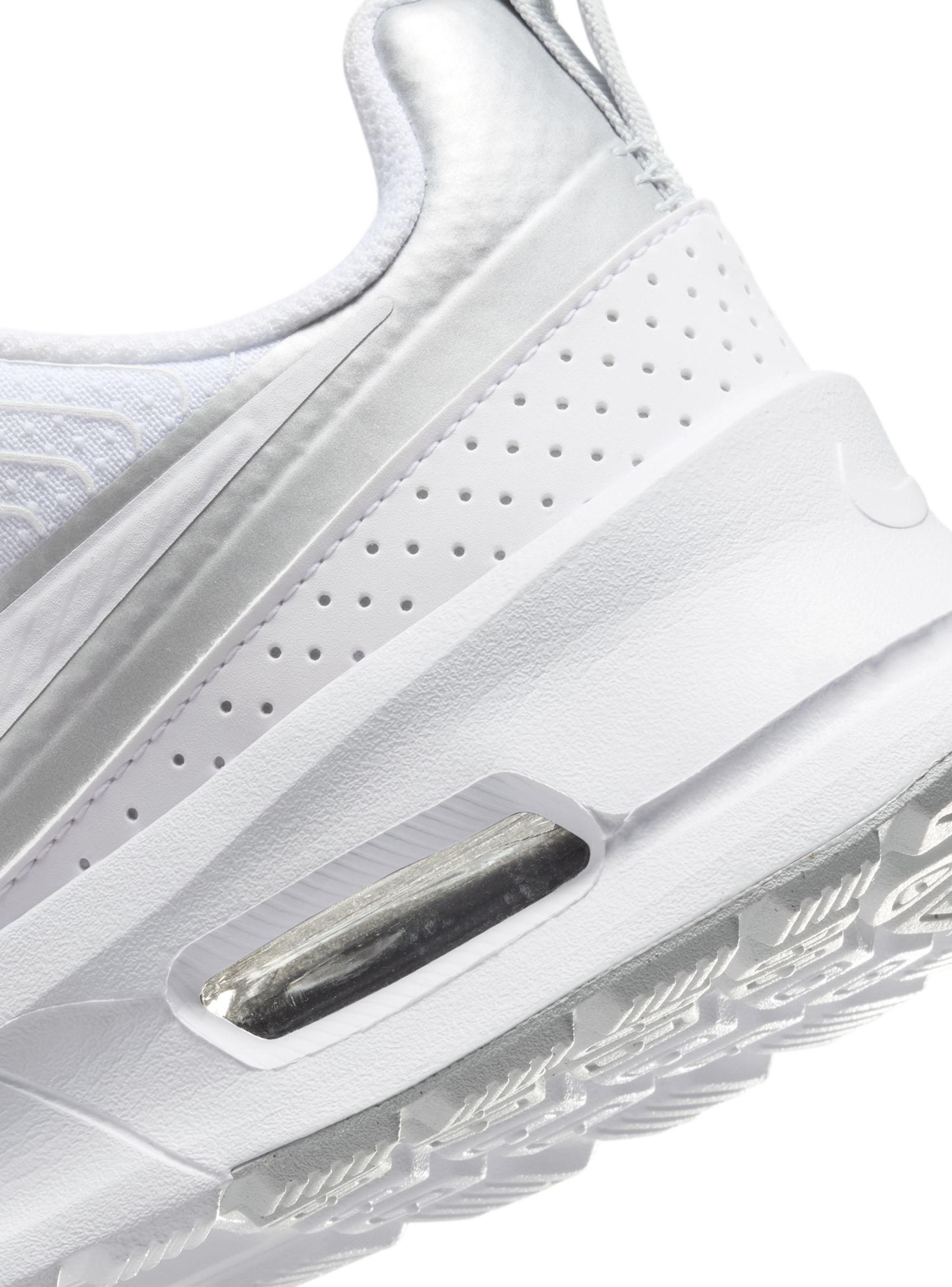 Zapatilla Urbana para Mujer W Air Max Nuaxis-3