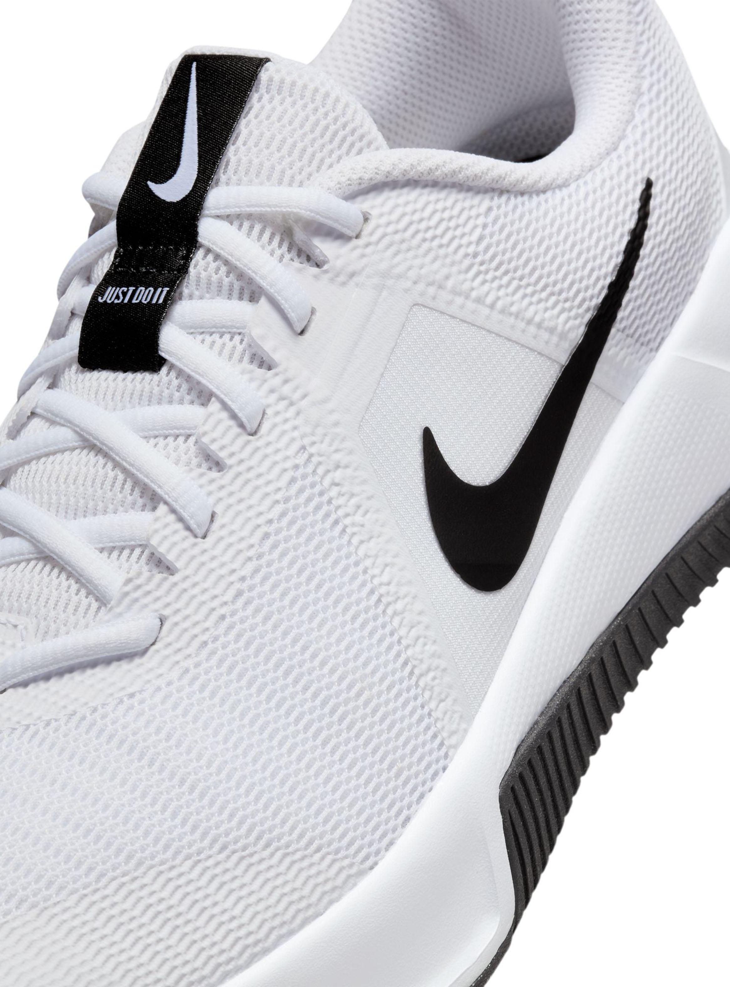 Zapatilla Running de Entrenamiento Mc Trainer 3 Hombre  -2