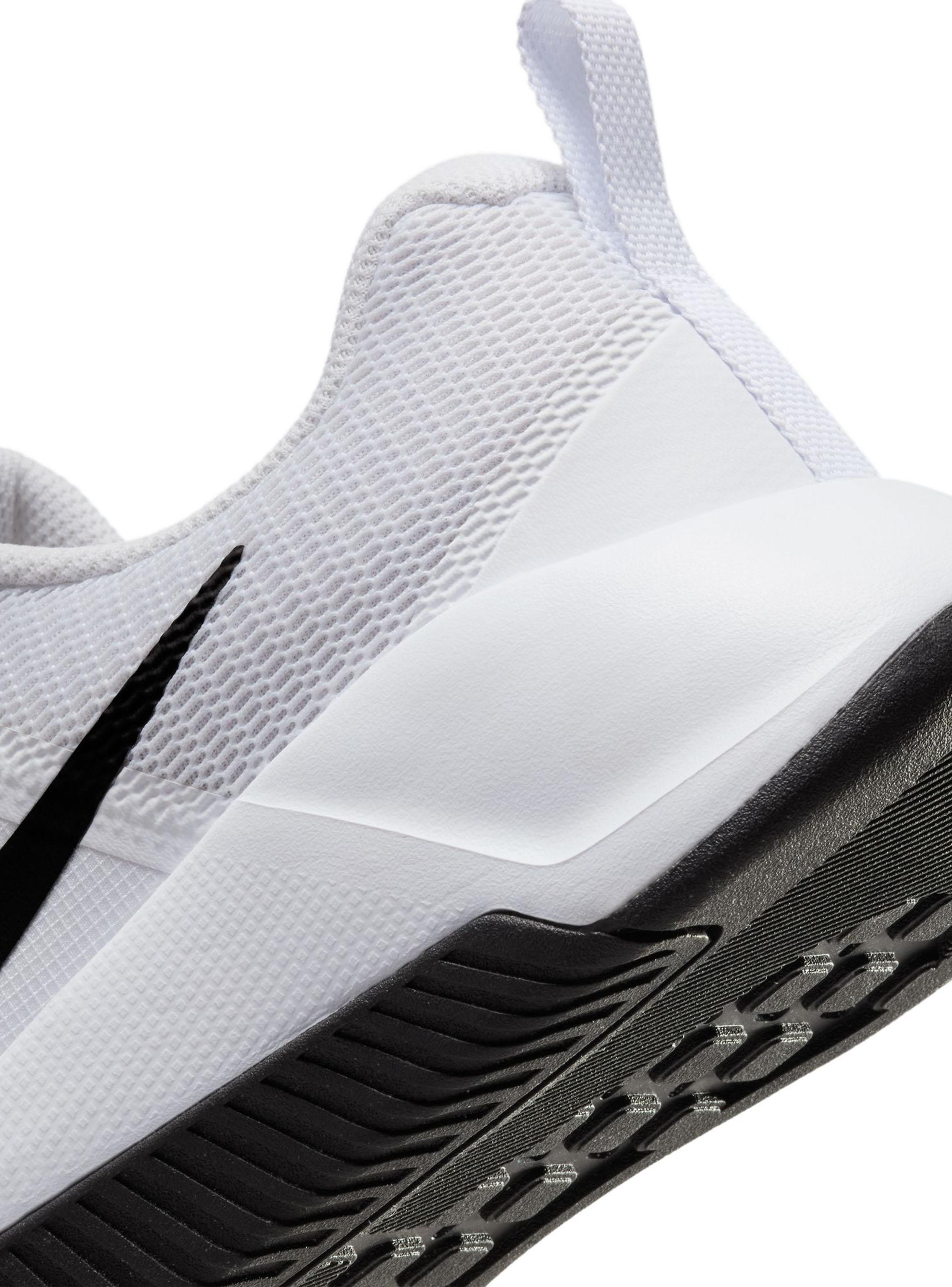 Zapatilla Running de Entrenamiento Mc Trainer 3 Hombre  -3
