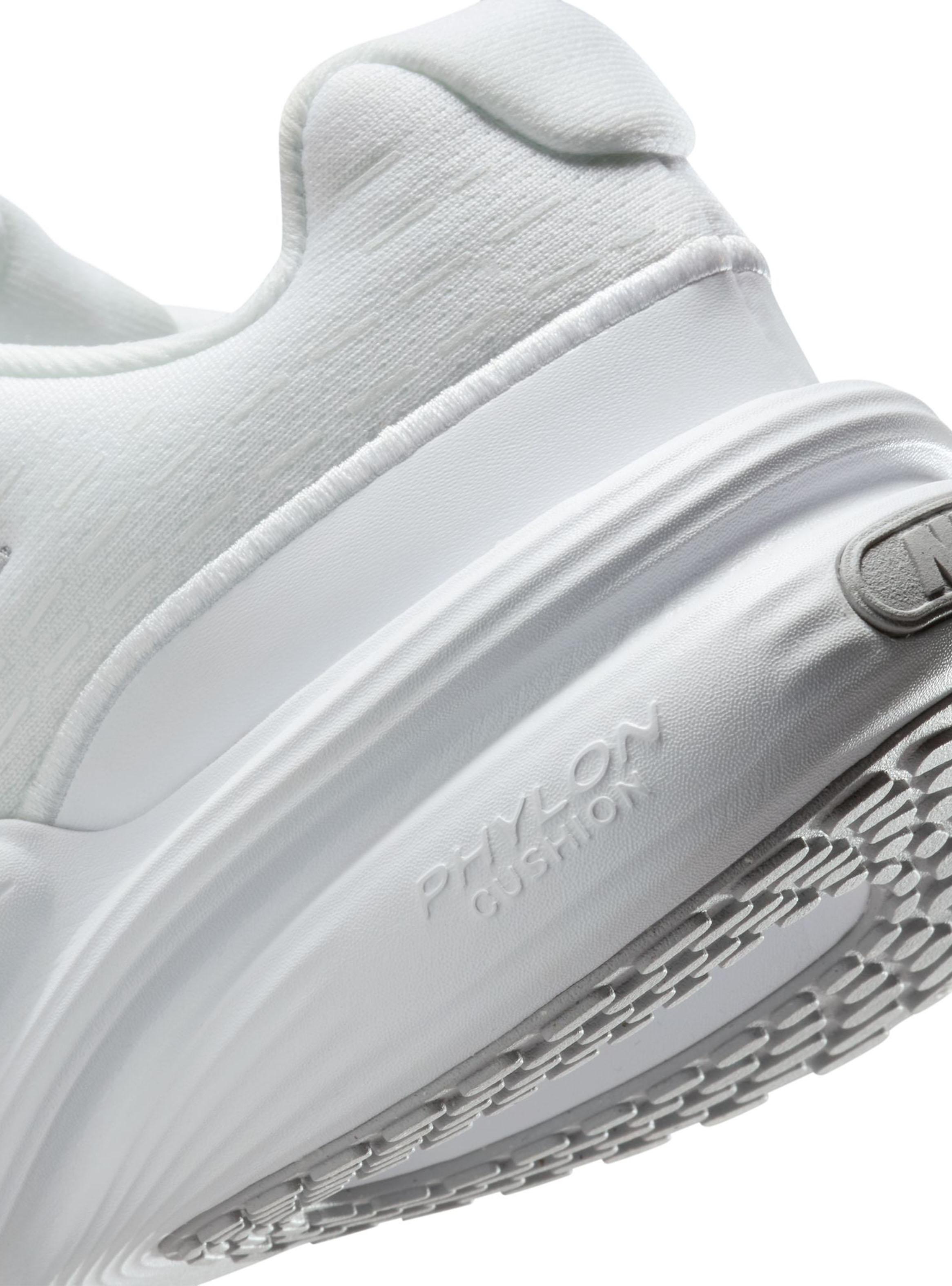 Zapatilla Running Uplift SC Hombre-3