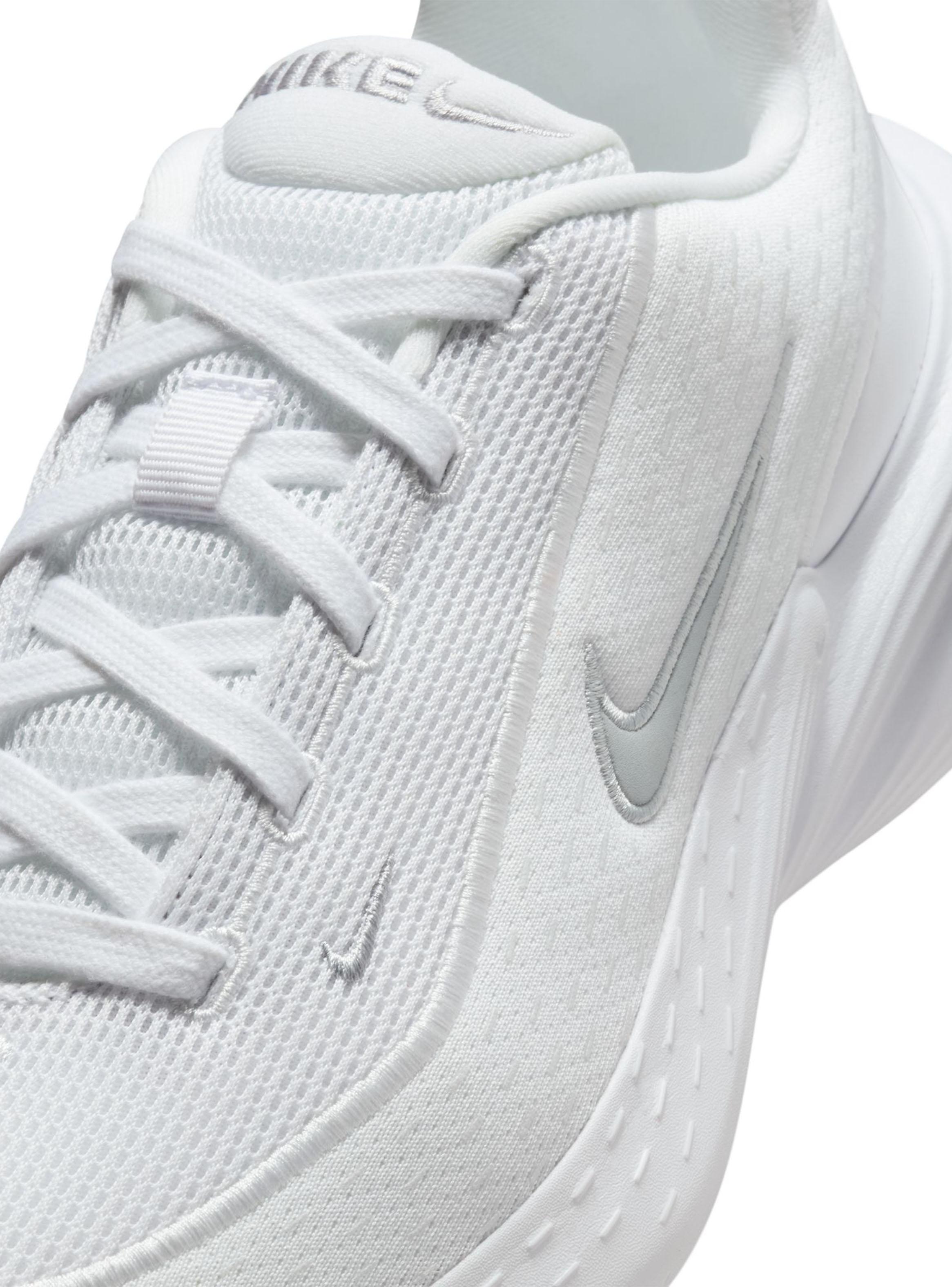 Zapatilla Running Uplift SC Hombre-2
