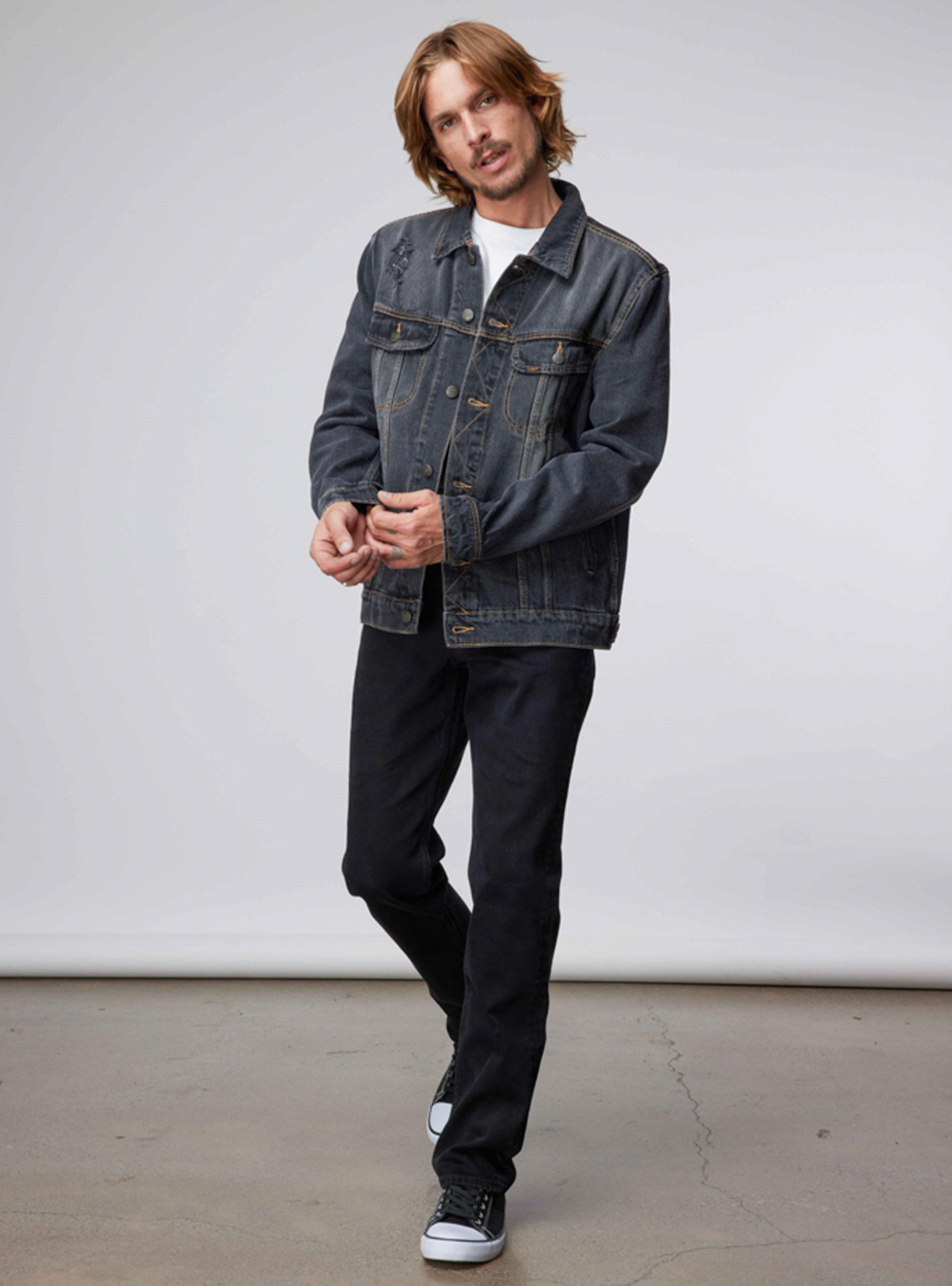 Jeans Brookly-3