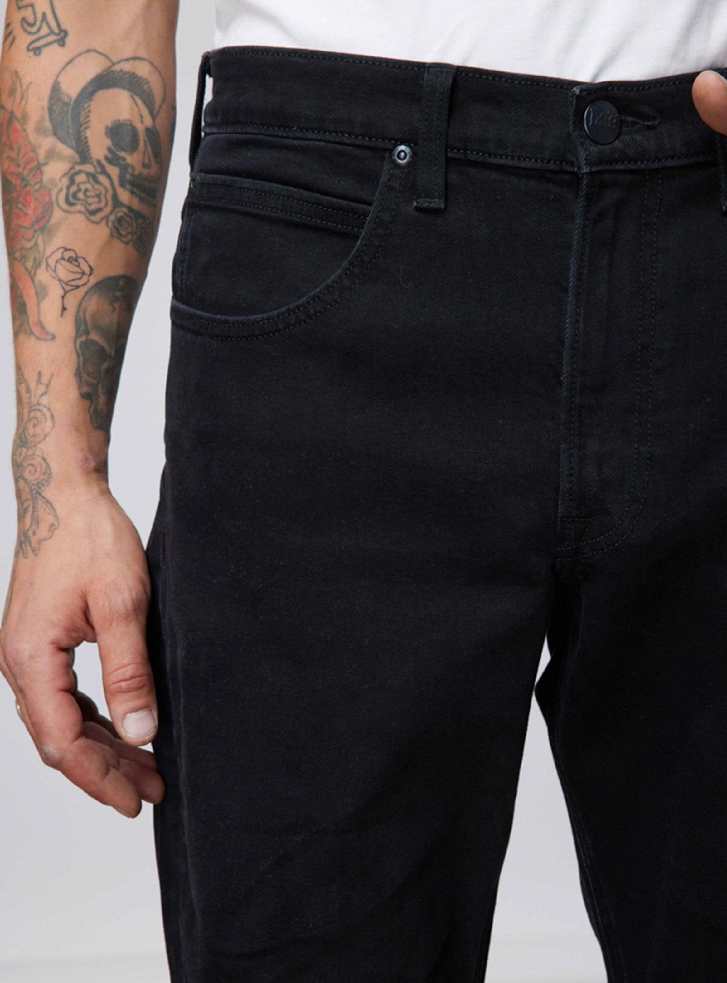 Jeans Brookly-2
