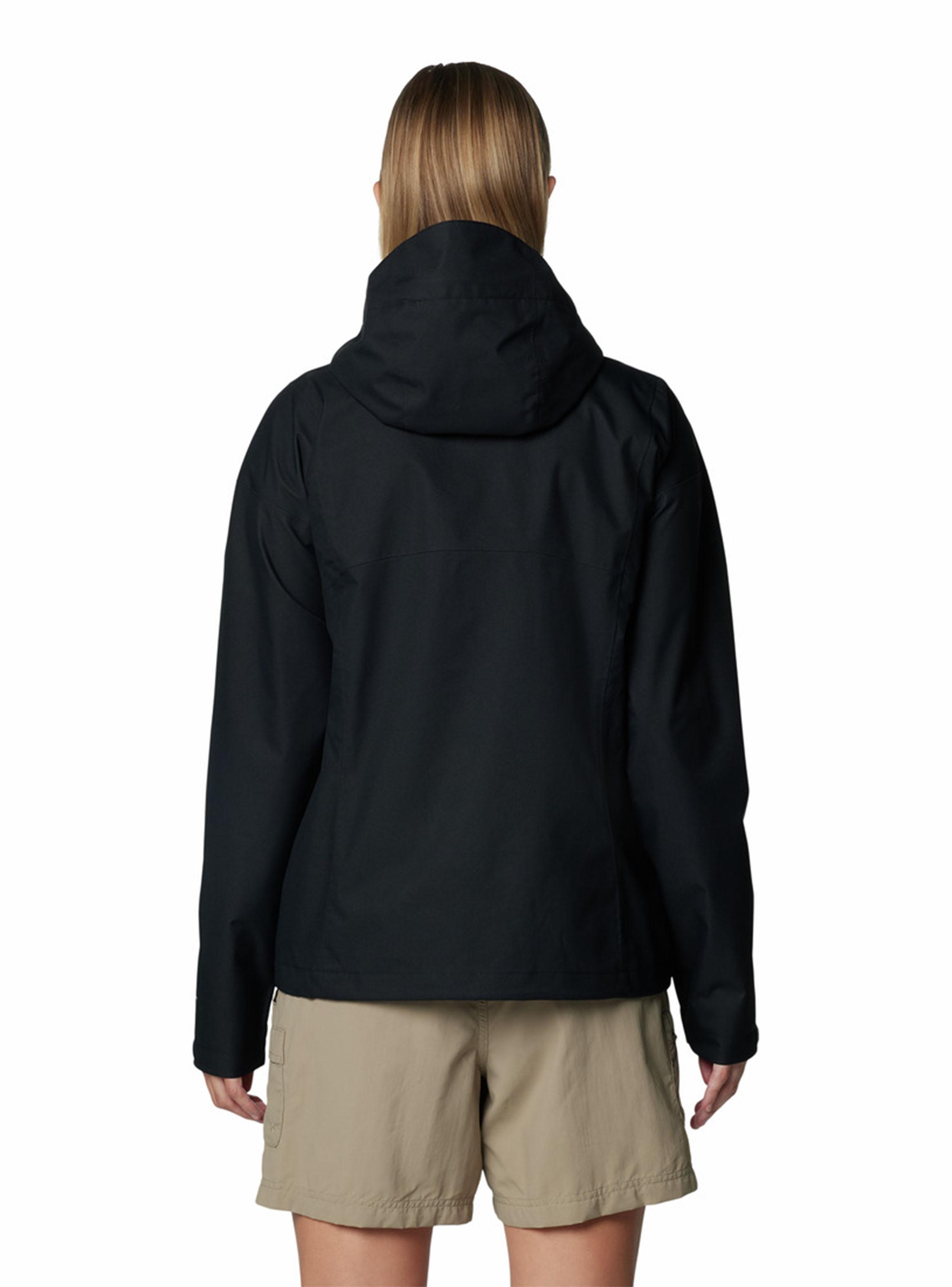 Chaqueta Hikebound Impermeable-1