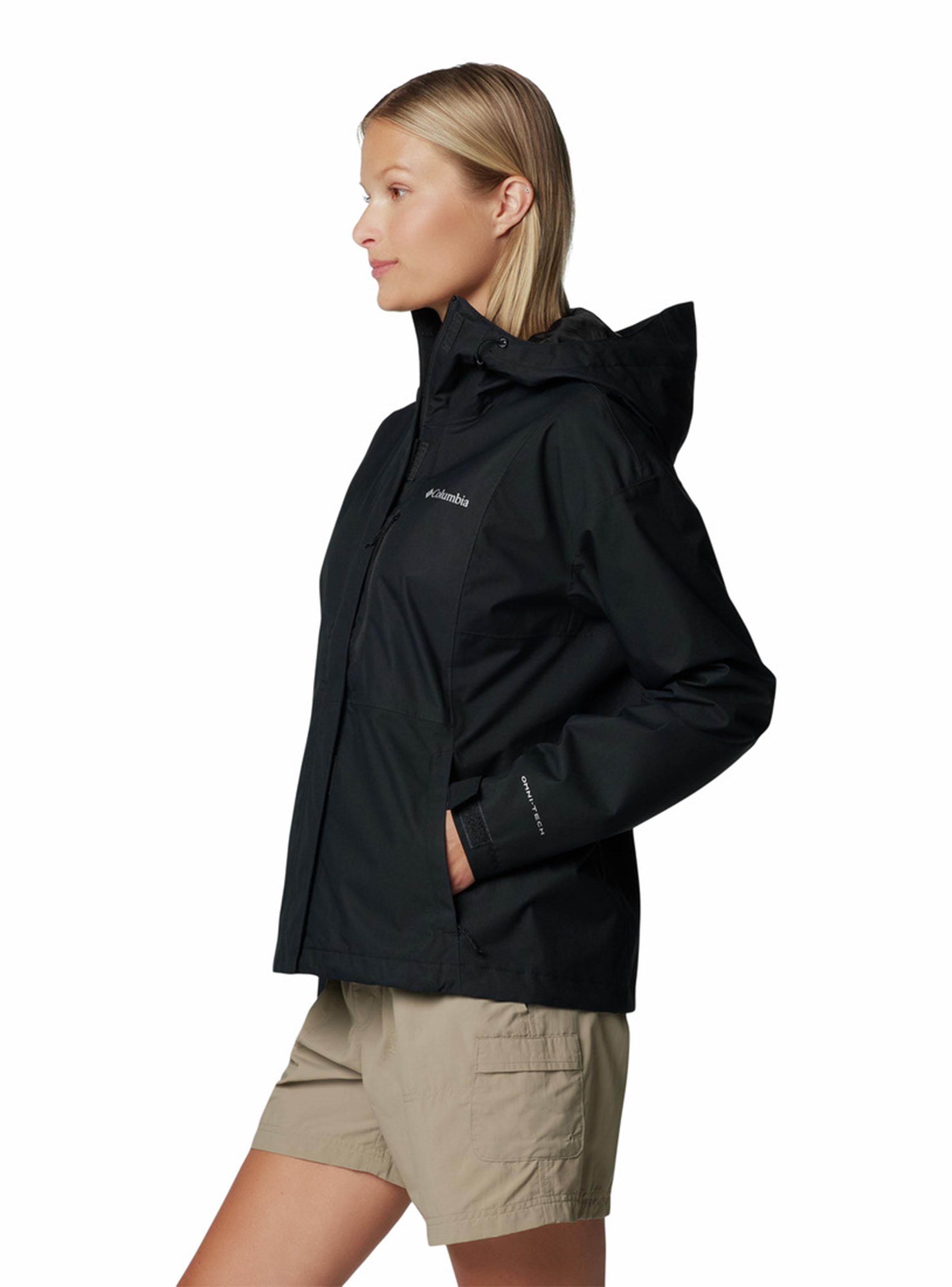 Chaqueta Hikebound Impermeable-2