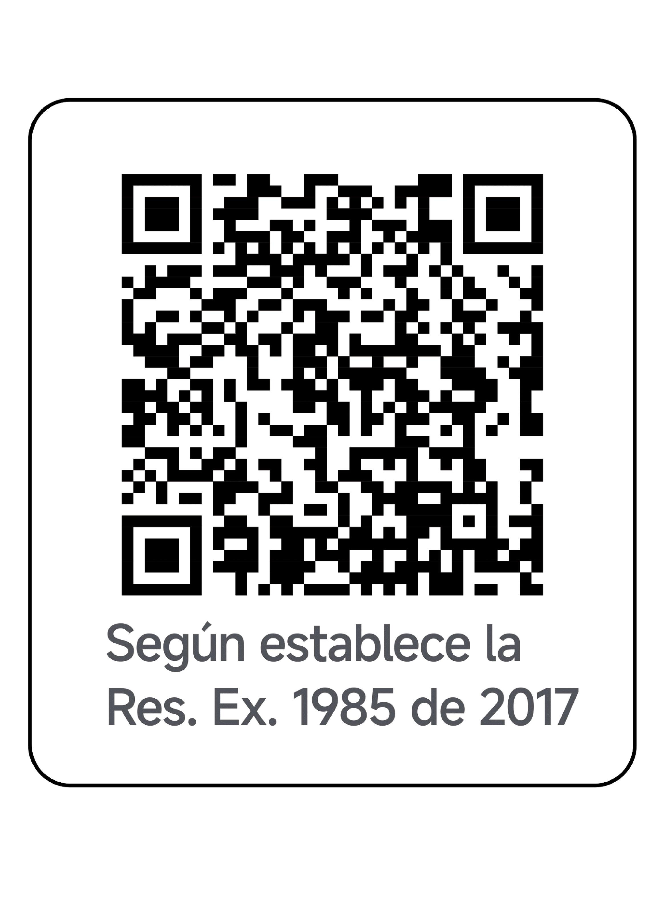 Aspiradora Portátil Mi Vacuum Cleaner Mini EU-5