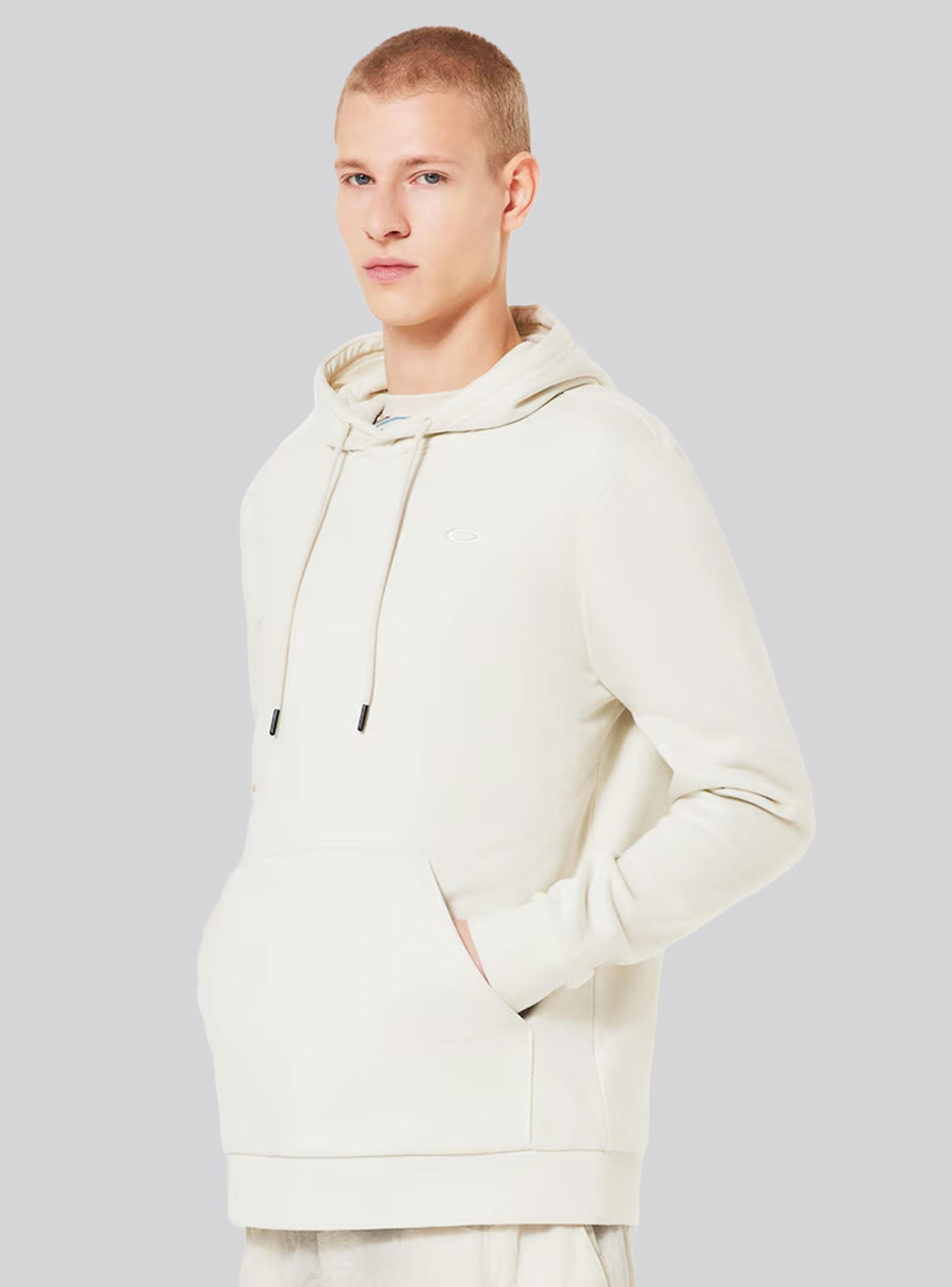 Polerón Relax Pullover Hoodie-2