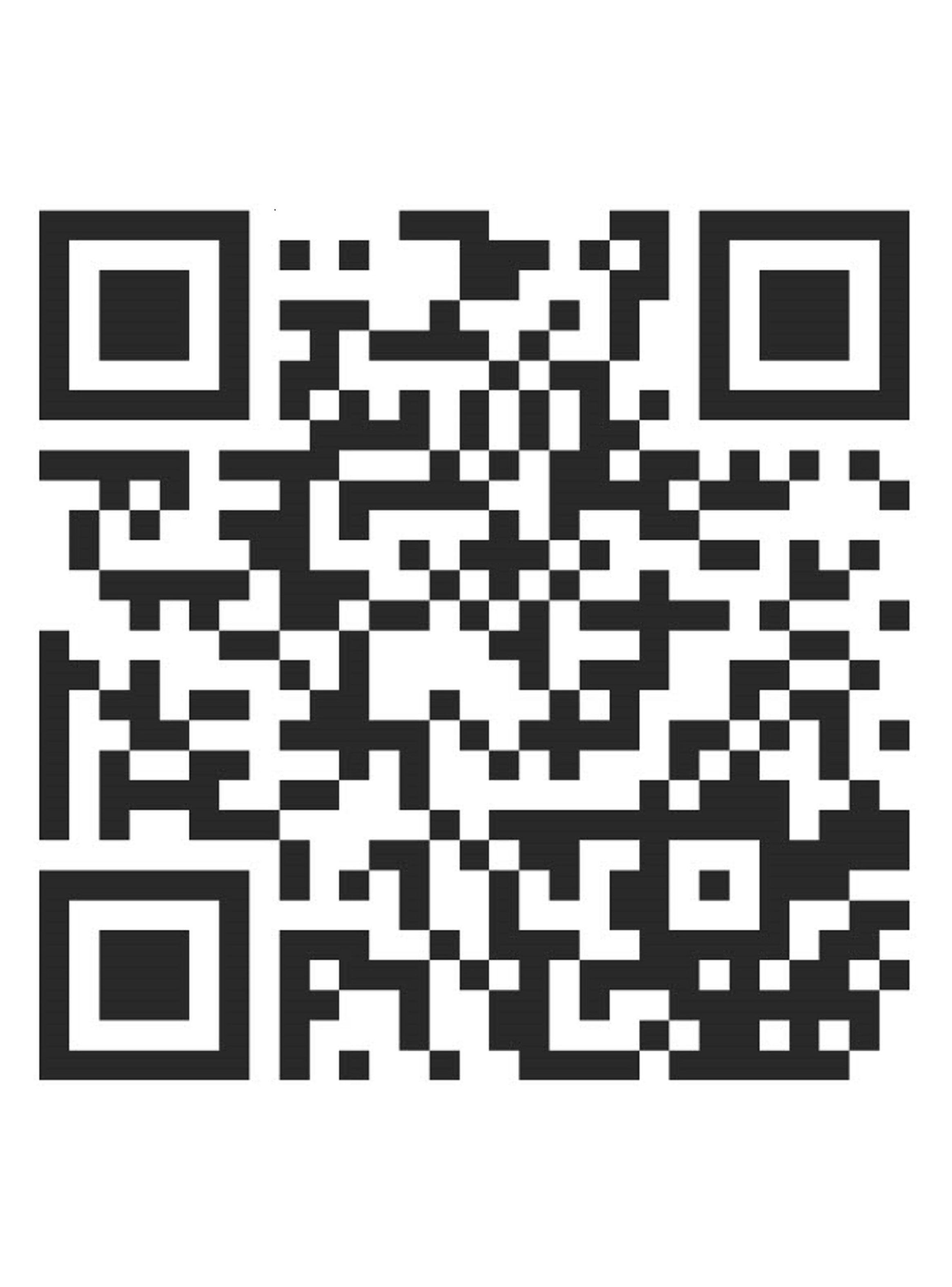 Notebook Pavilion Plus 14-eh0104la Intel Core i5 8GB RAM 512GB SSD 14" 2.2K-6