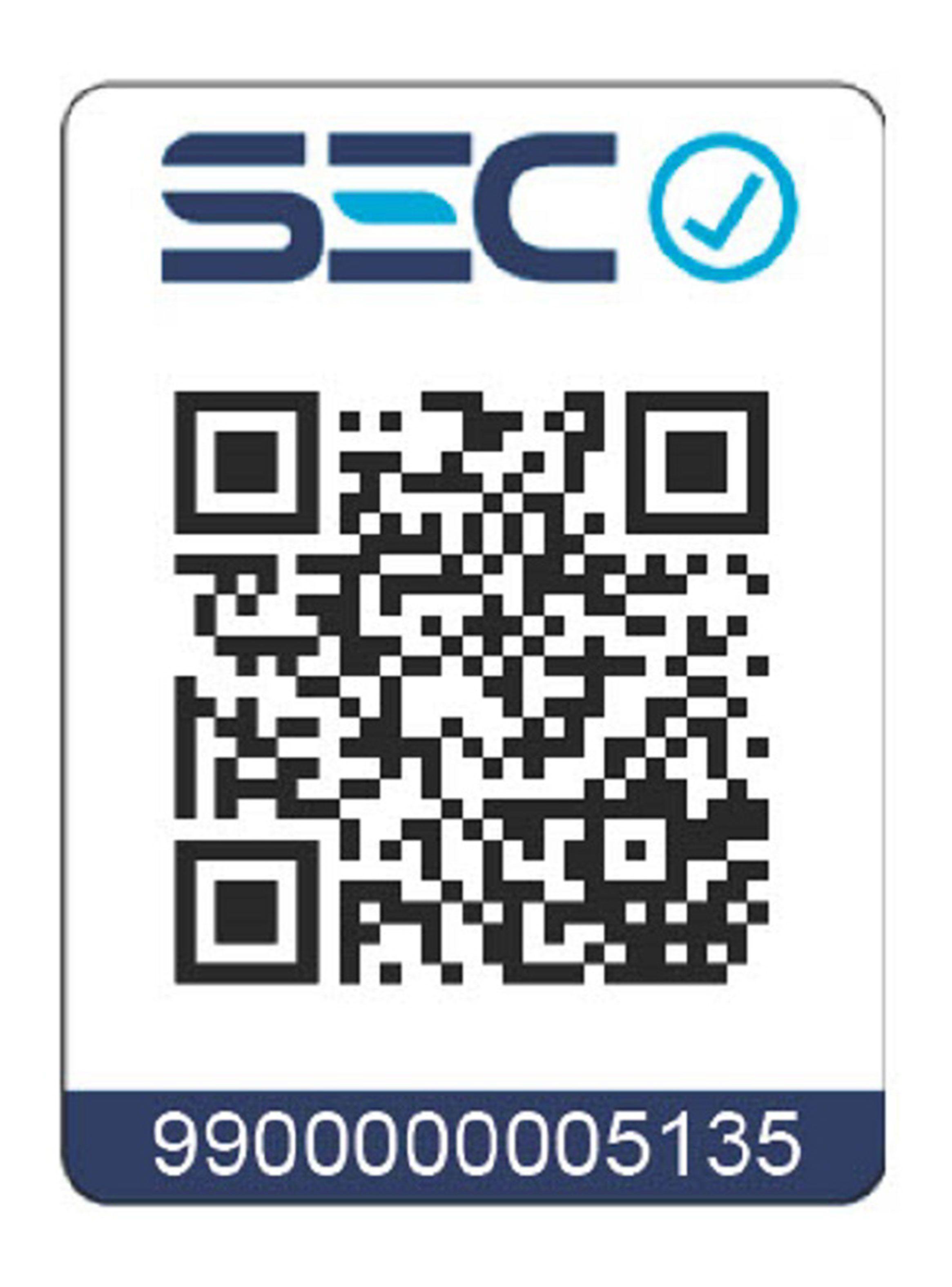 Notebook Pavilion Plus 14-eh0104la Intel Core i5 8GB RAM 512GB SSD 14" 2.2K-8