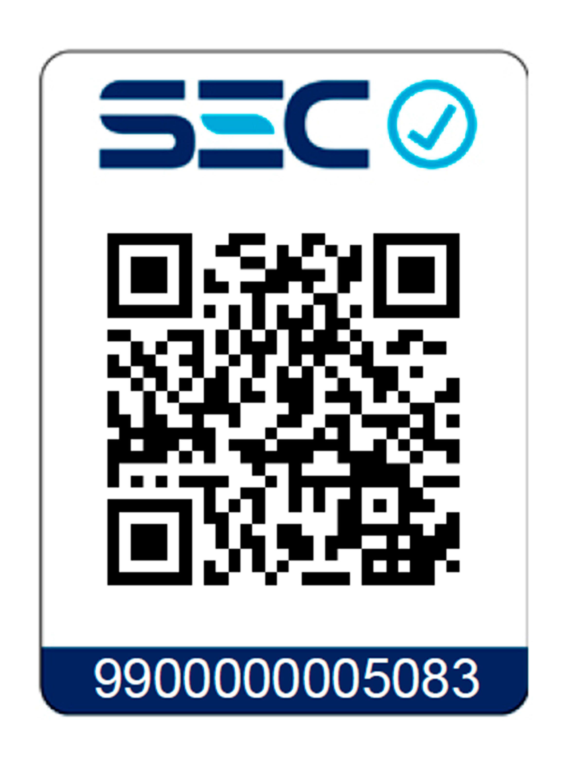 Notebook Pavilion Plus 14-eh0101la Intel Core i7 16GB RAM 512GB SSD NVIDIA GeForce RTX 2050 14" 2.8K-8