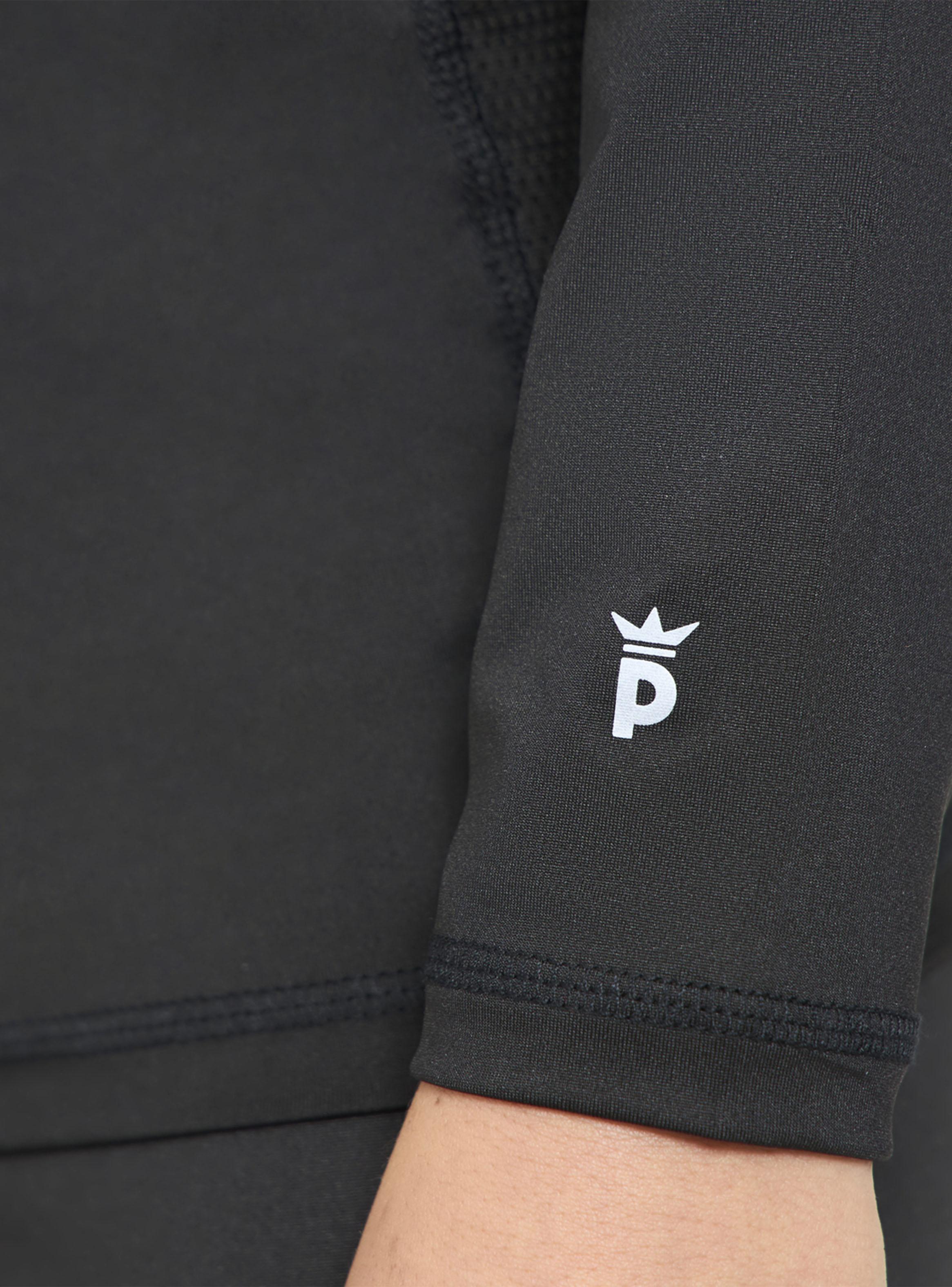 Camiseta Primera Capa Sport Technic-2