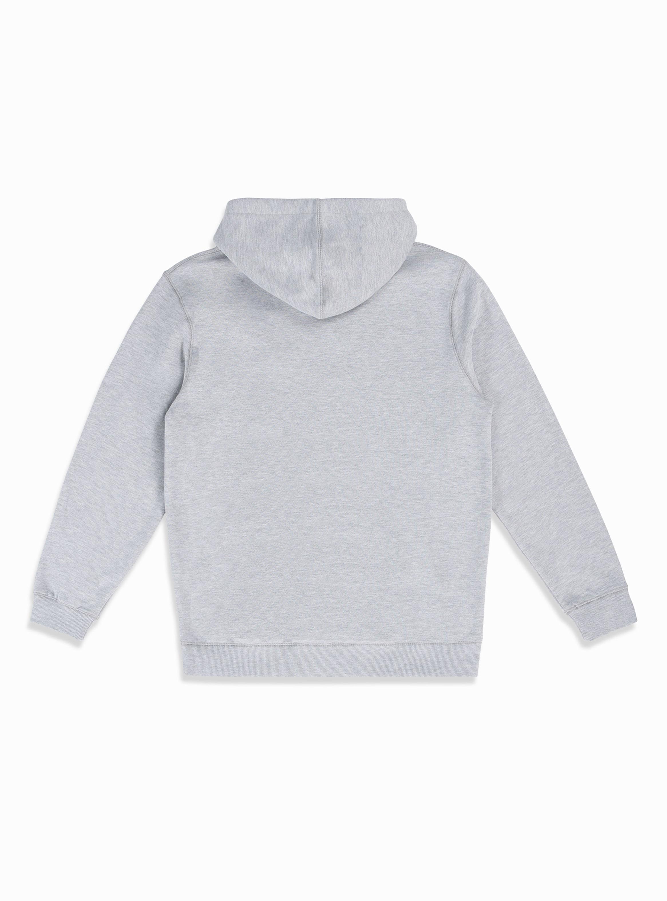 Hoodie Classy Sport-1