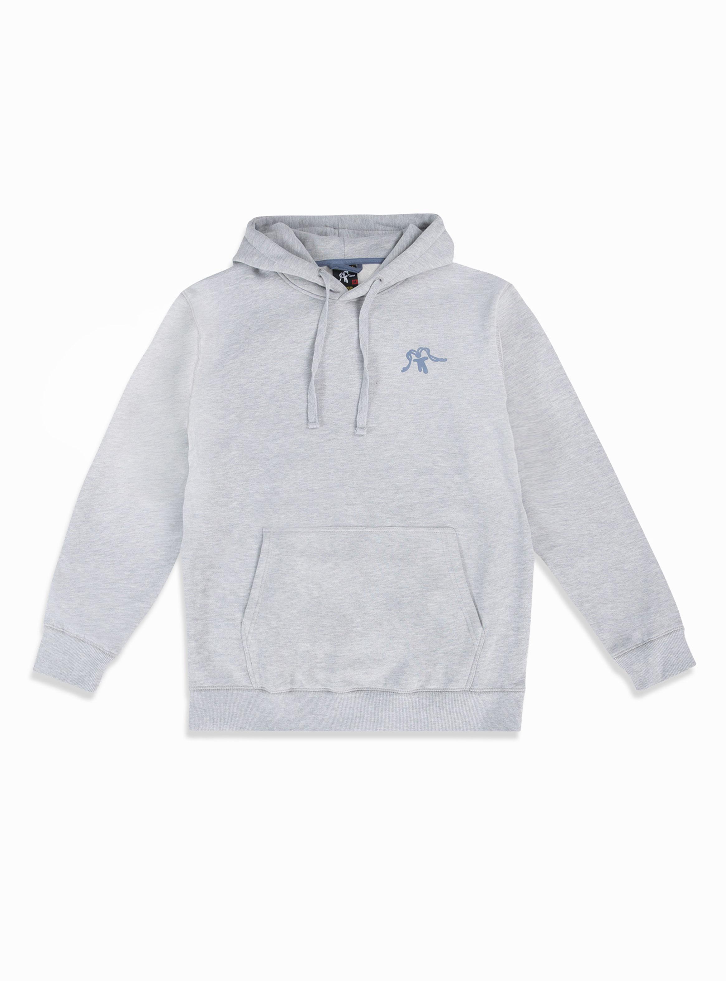 Hoodie Classy Sport-0