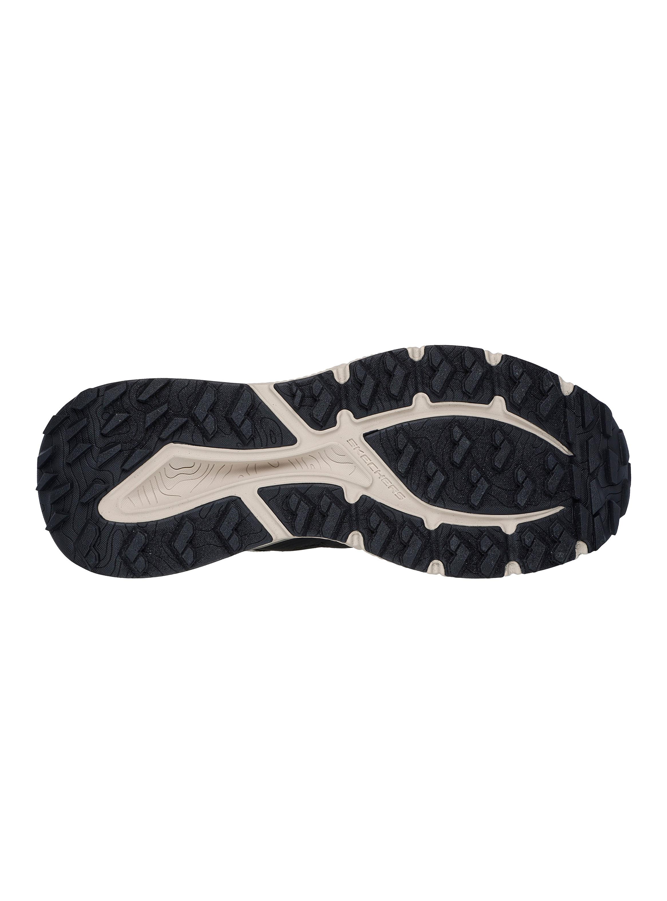 Zapatilla Urbana Switch Back Hombre-4