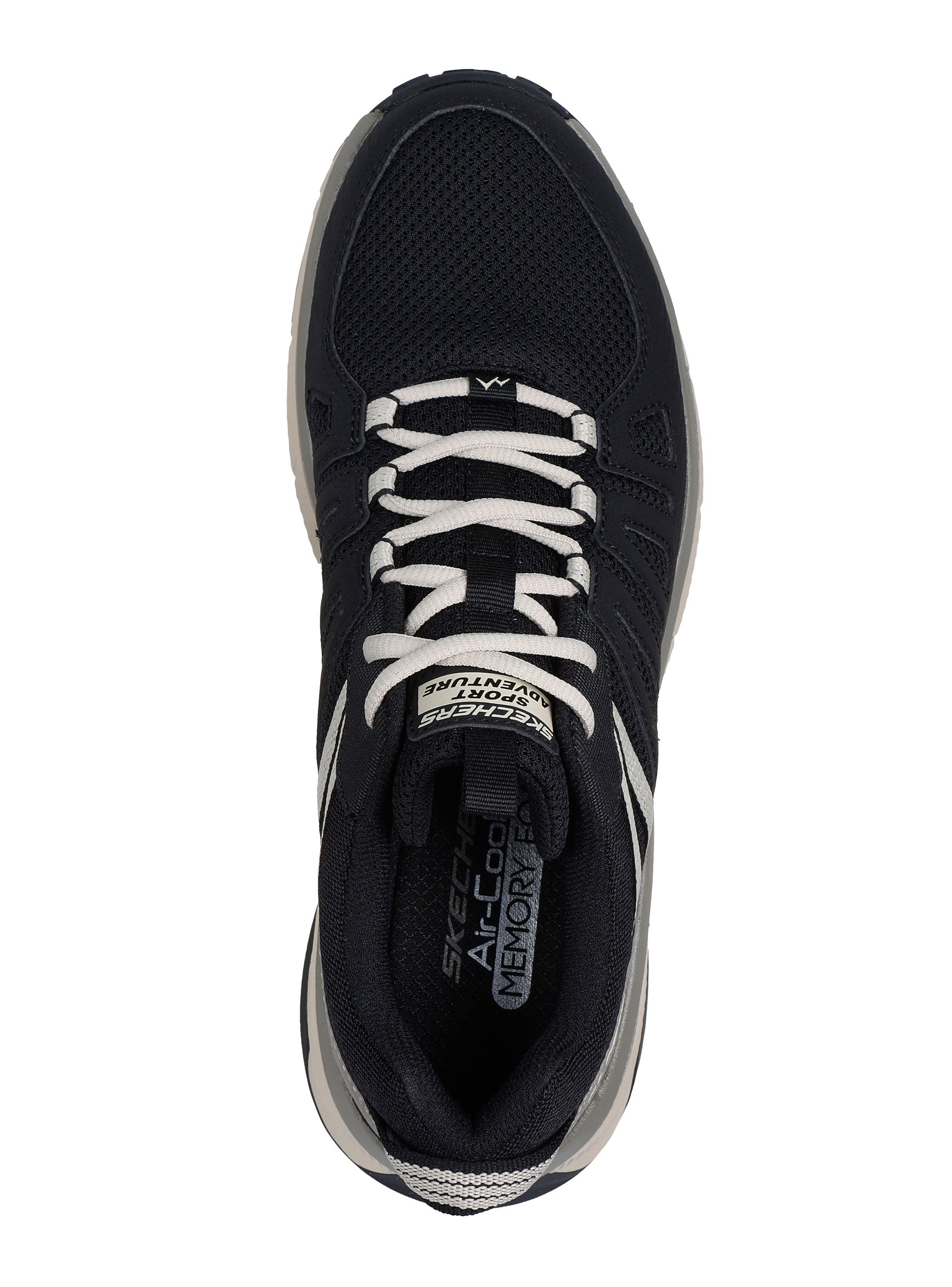 Zapatilla Urbana Switch Back Hombre-3