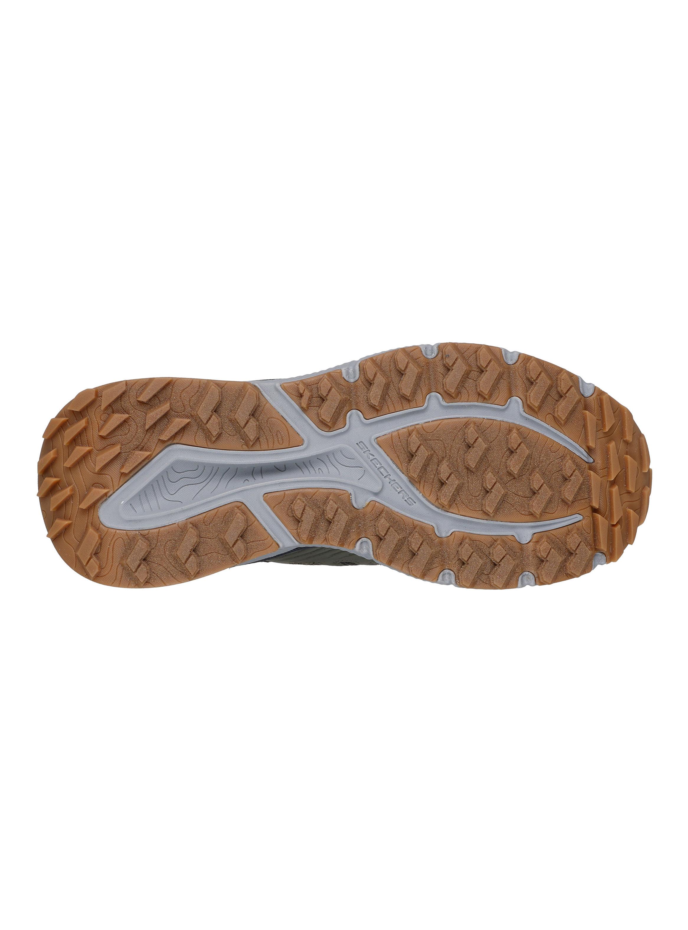 Zapatilla Urbana Hombre Switch Back-4