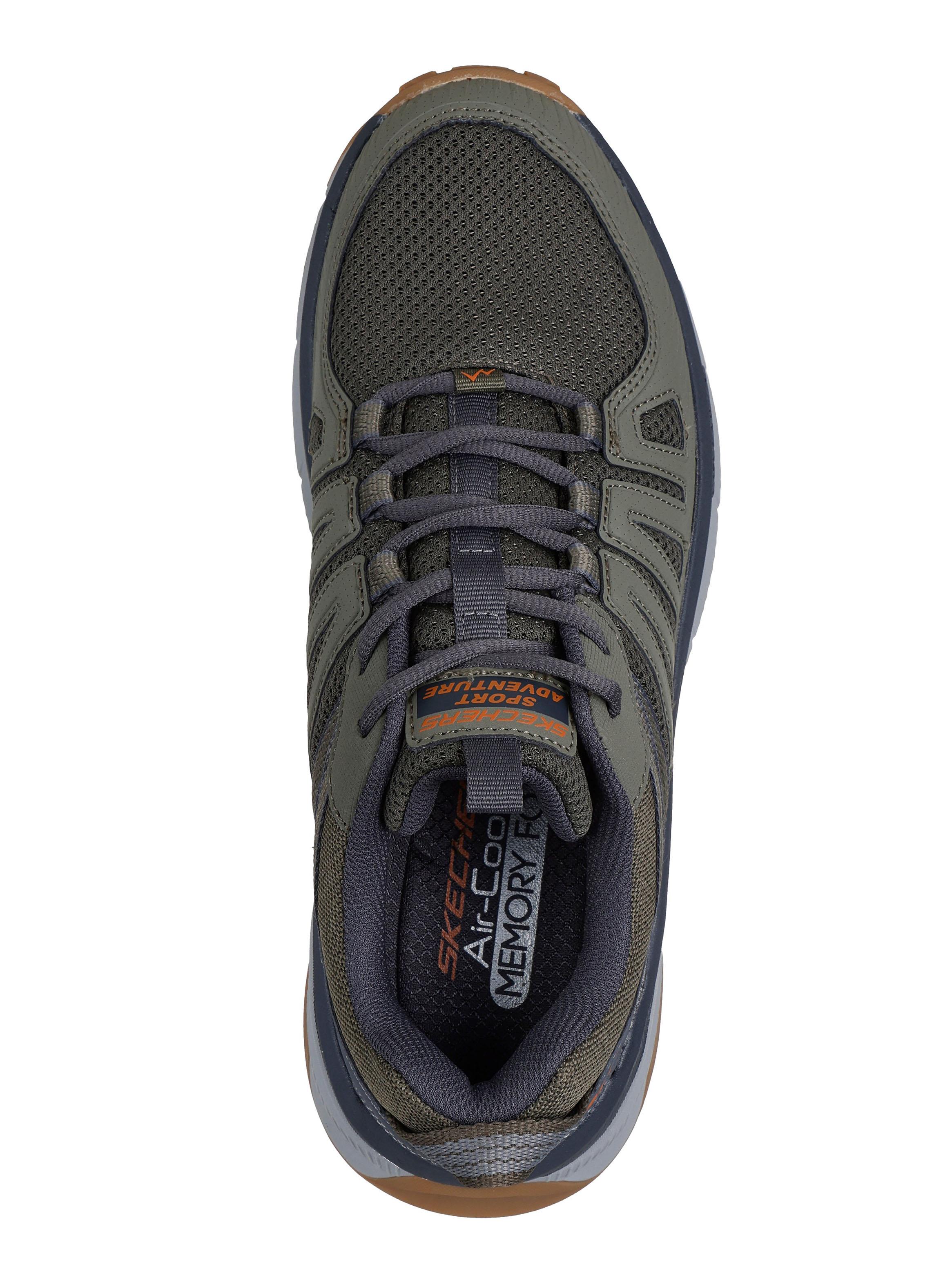 Zapatilla Urbana Hombre Switch Back-3
