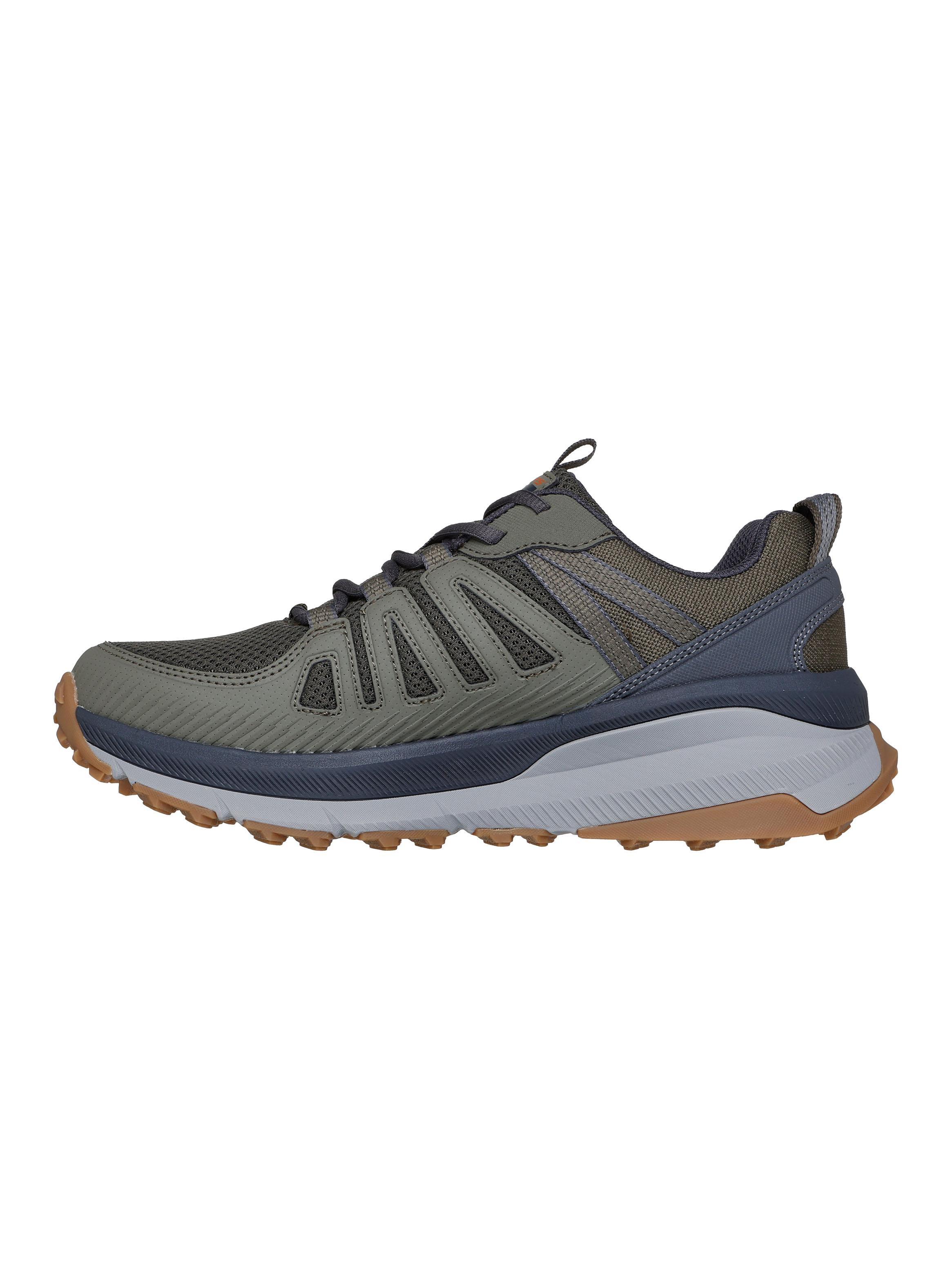 Zapatilla Urbana Hombre Switch Back-2