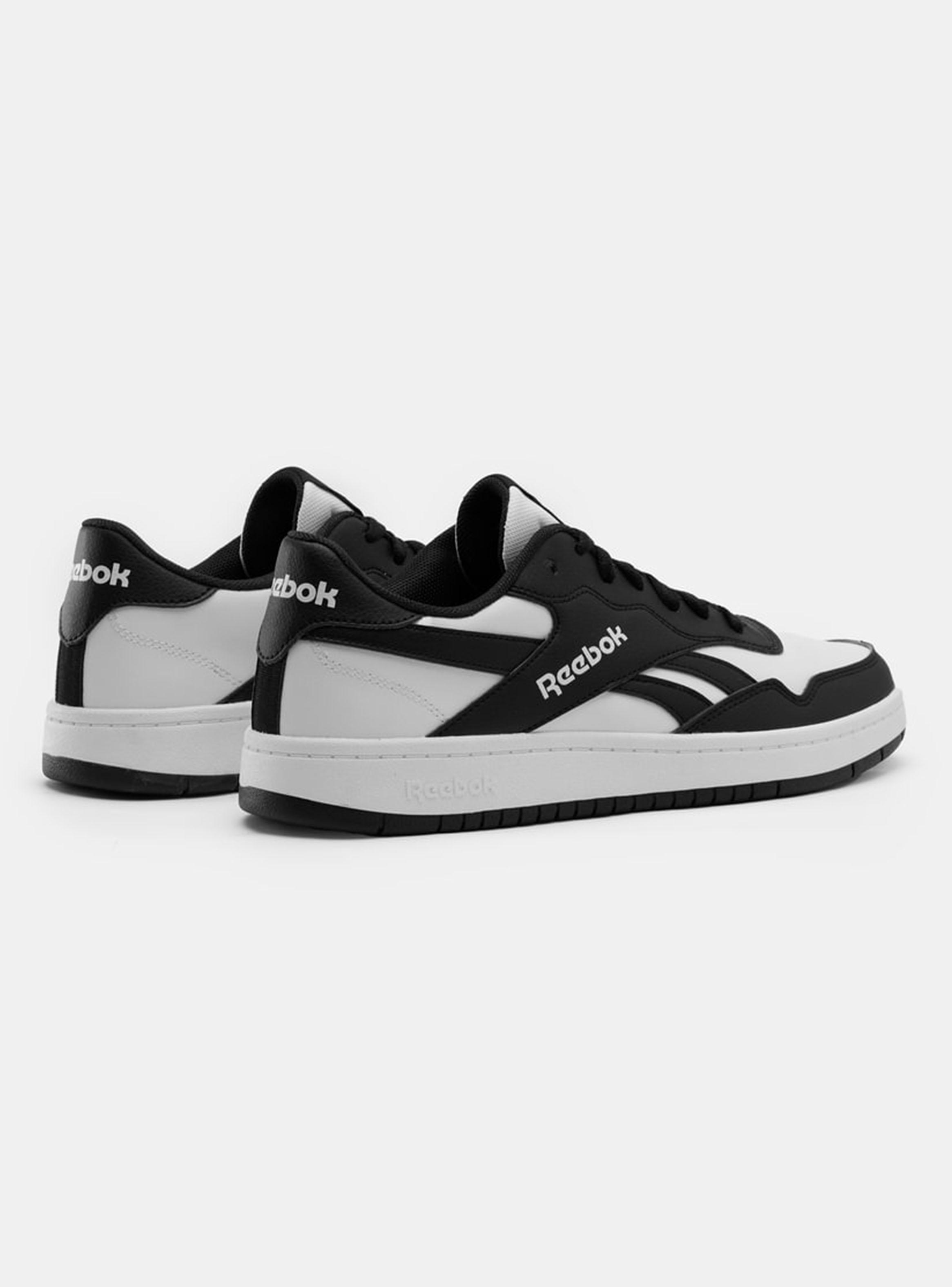 Zapatilla Urbana BB 1000 Hombre-2