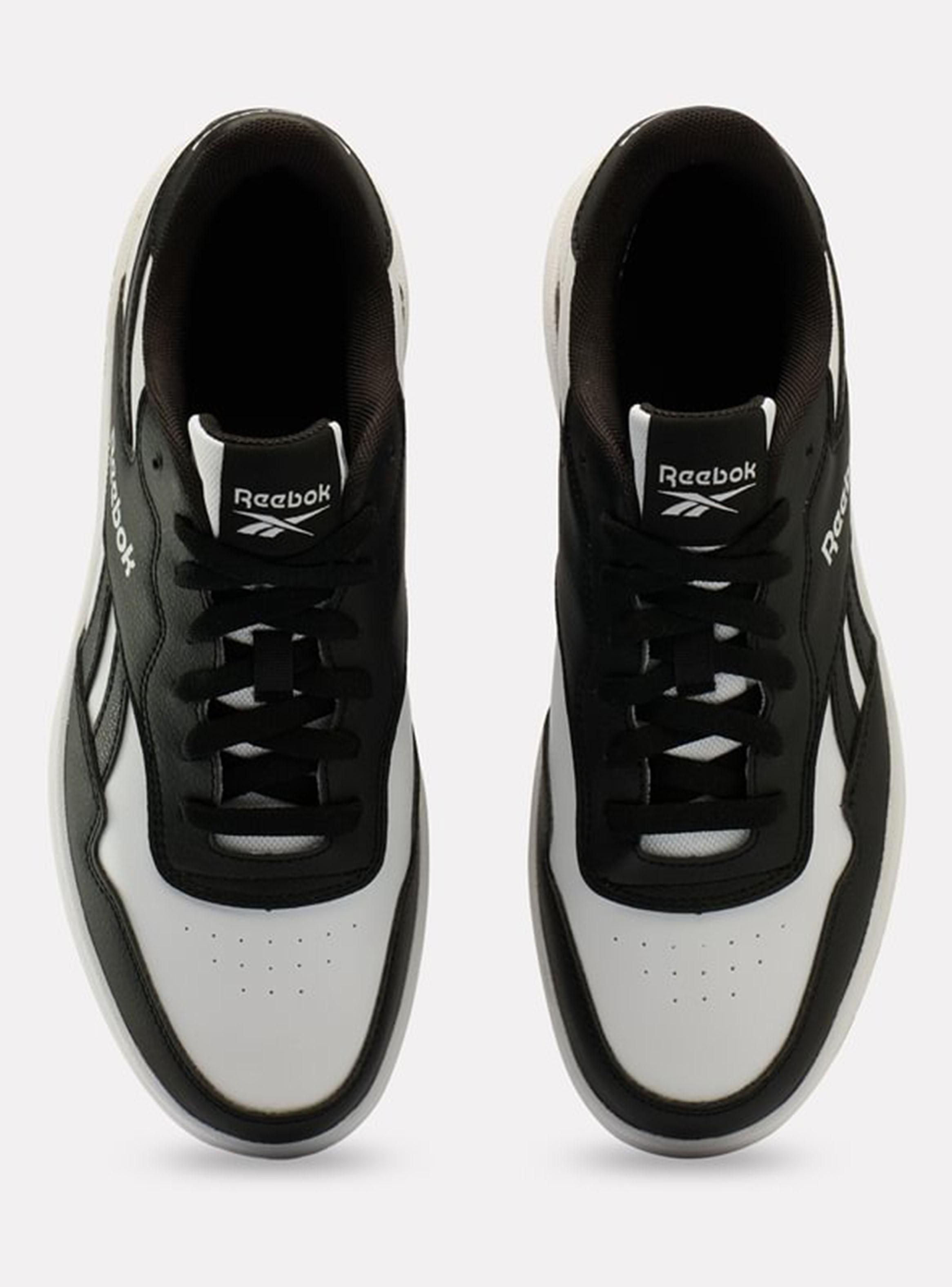 Zapatilla Urbana BB 1000 Hombre-3
