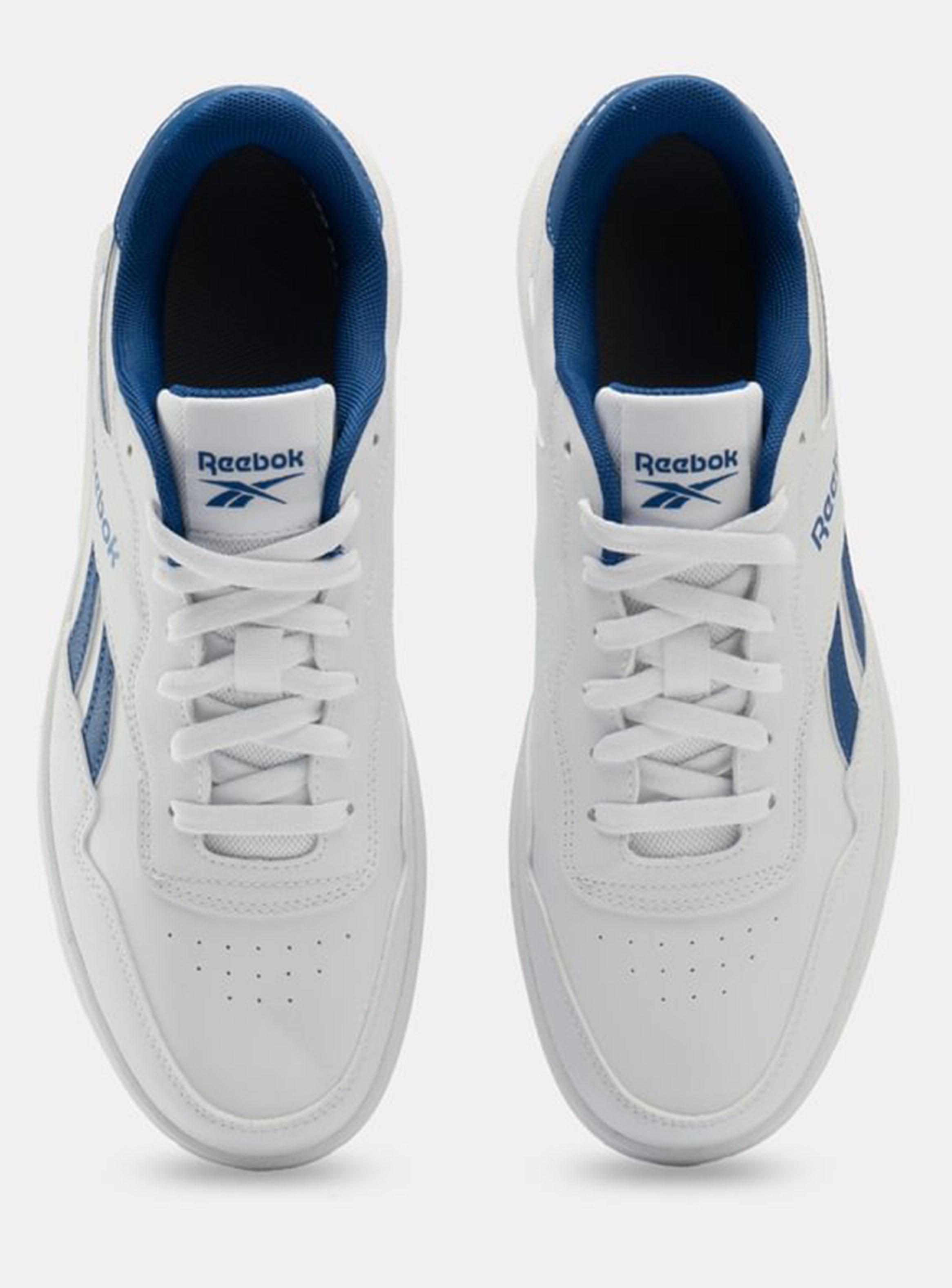 Zapatilla Urbana BB 1000 Cordón Hombre-3