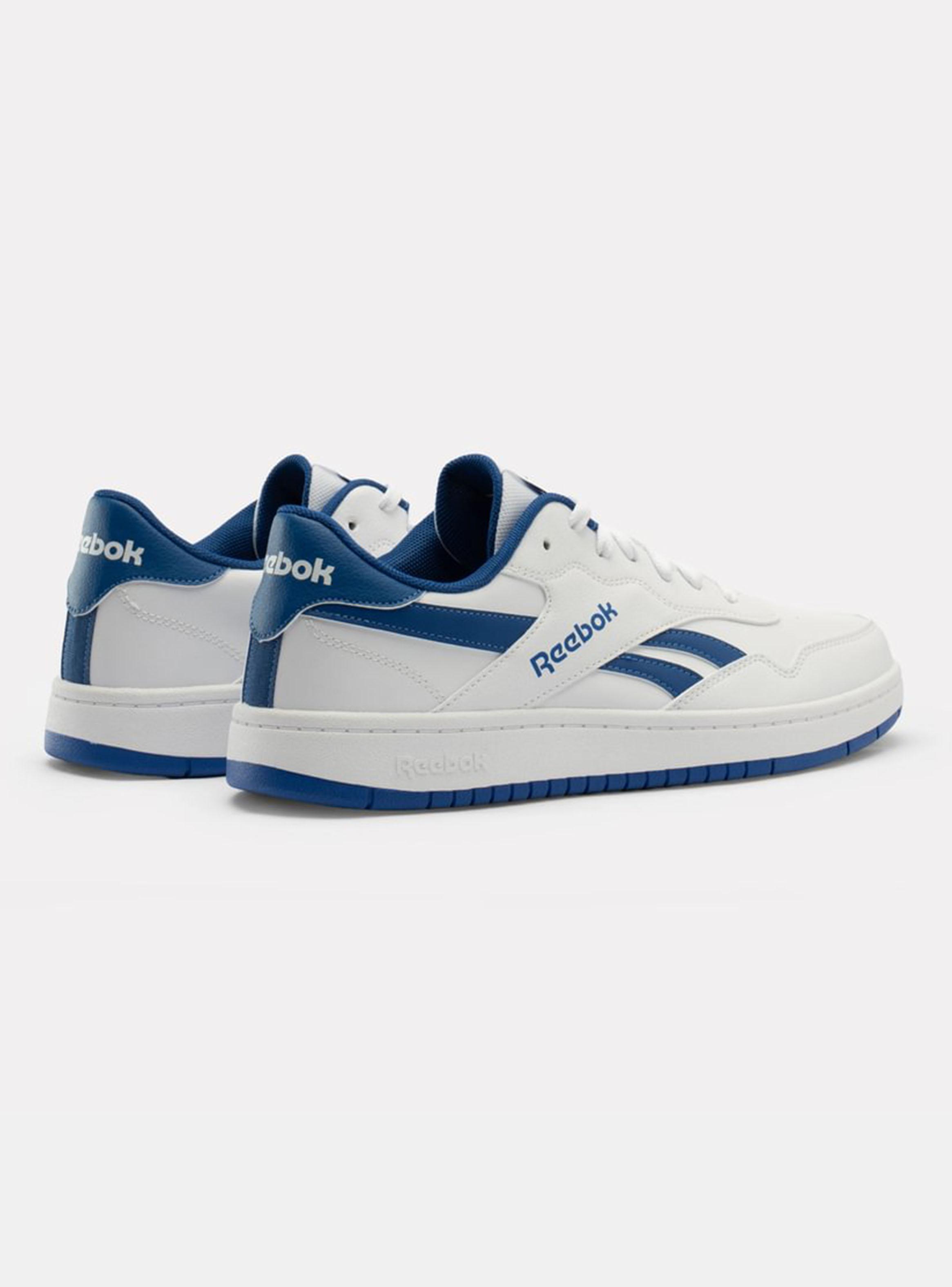 Zapatilla Urbana BB 1000 Cordón Hombre-2
