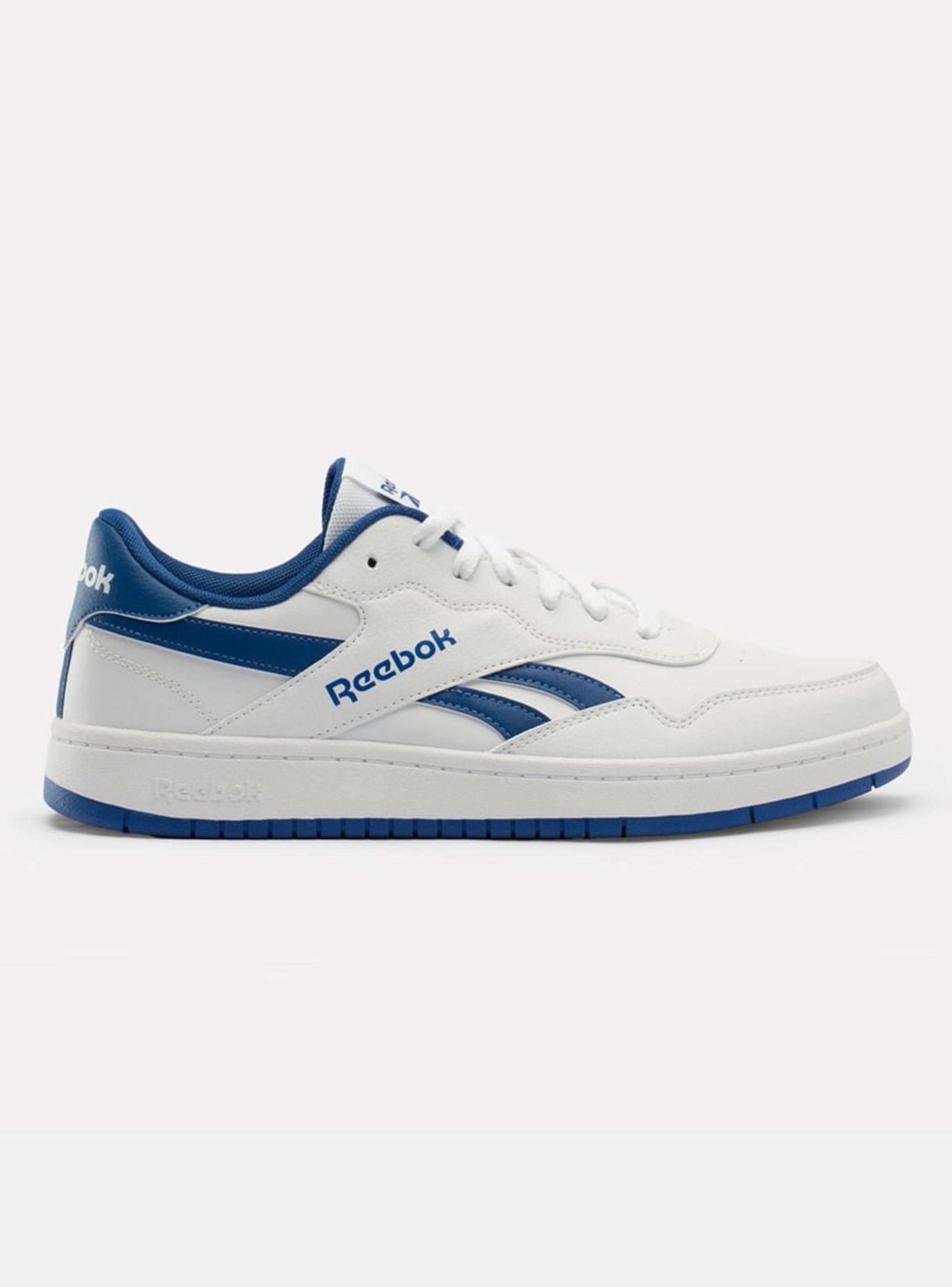 Zapatilla Urbana BB 1000 Cordón Hombre-0