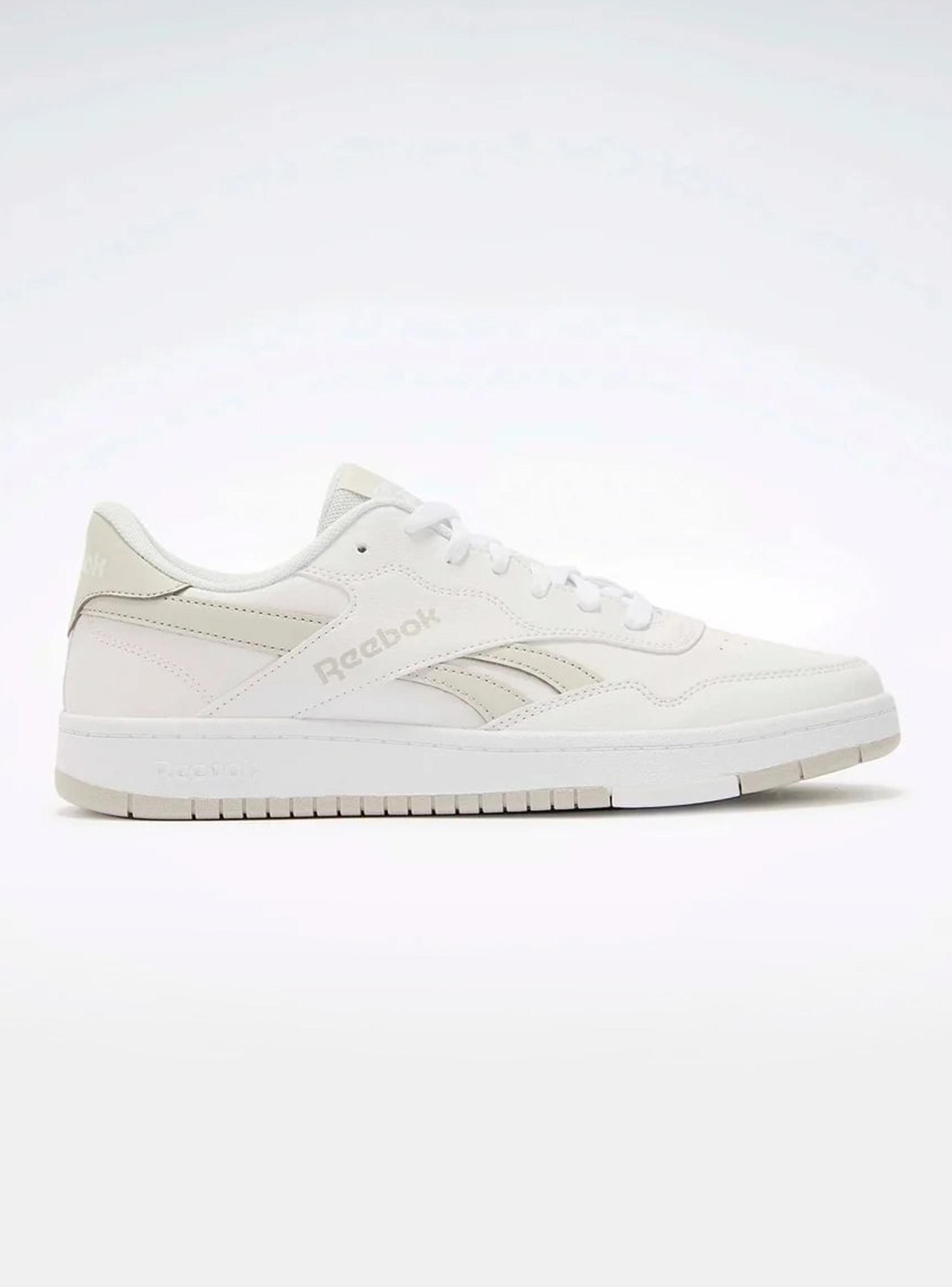 Zapatilla Urbana BB 1000 Color Hombre-0
