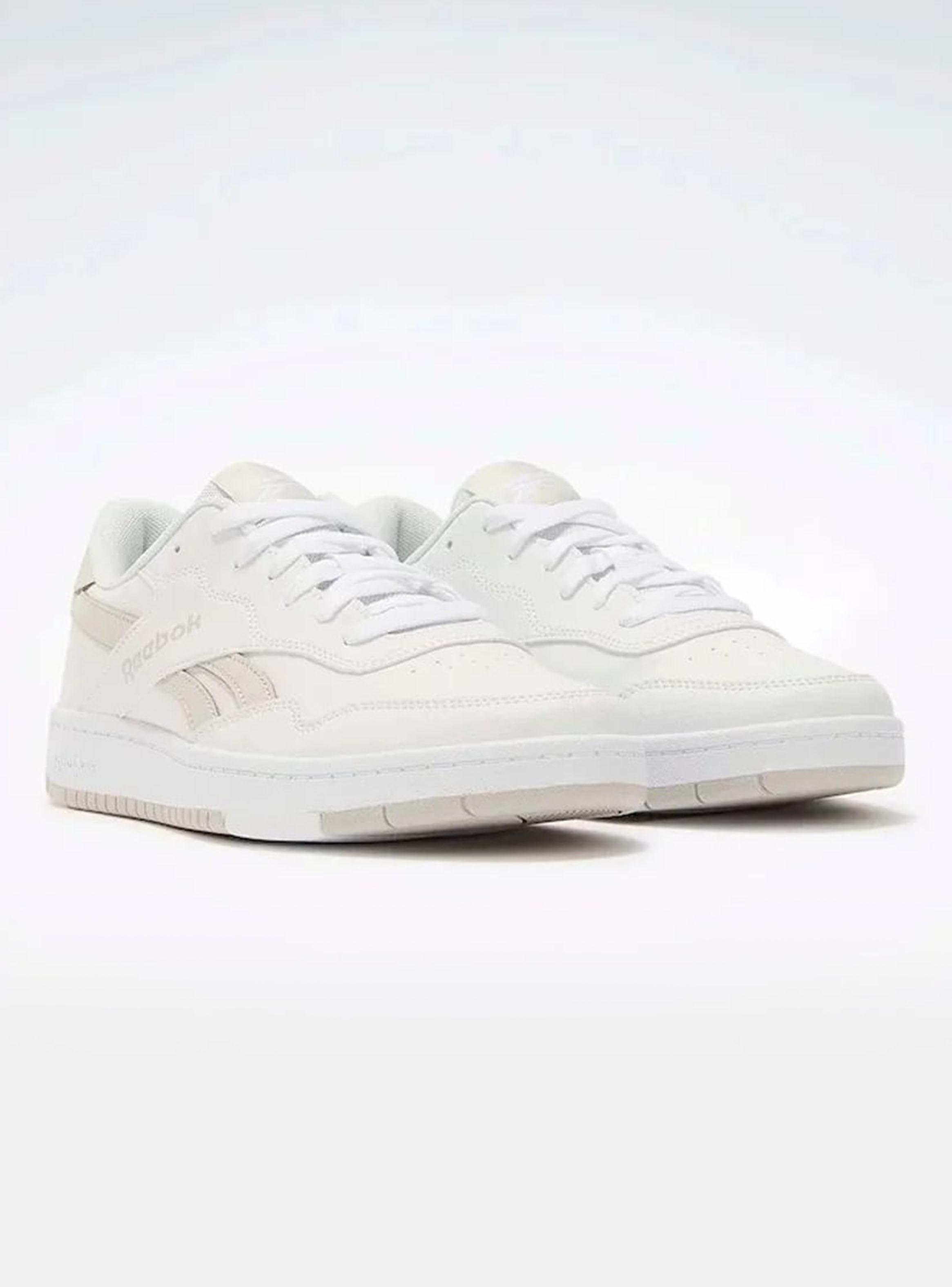 Zapatilla Urbana BB 1000 Color Hombre-1