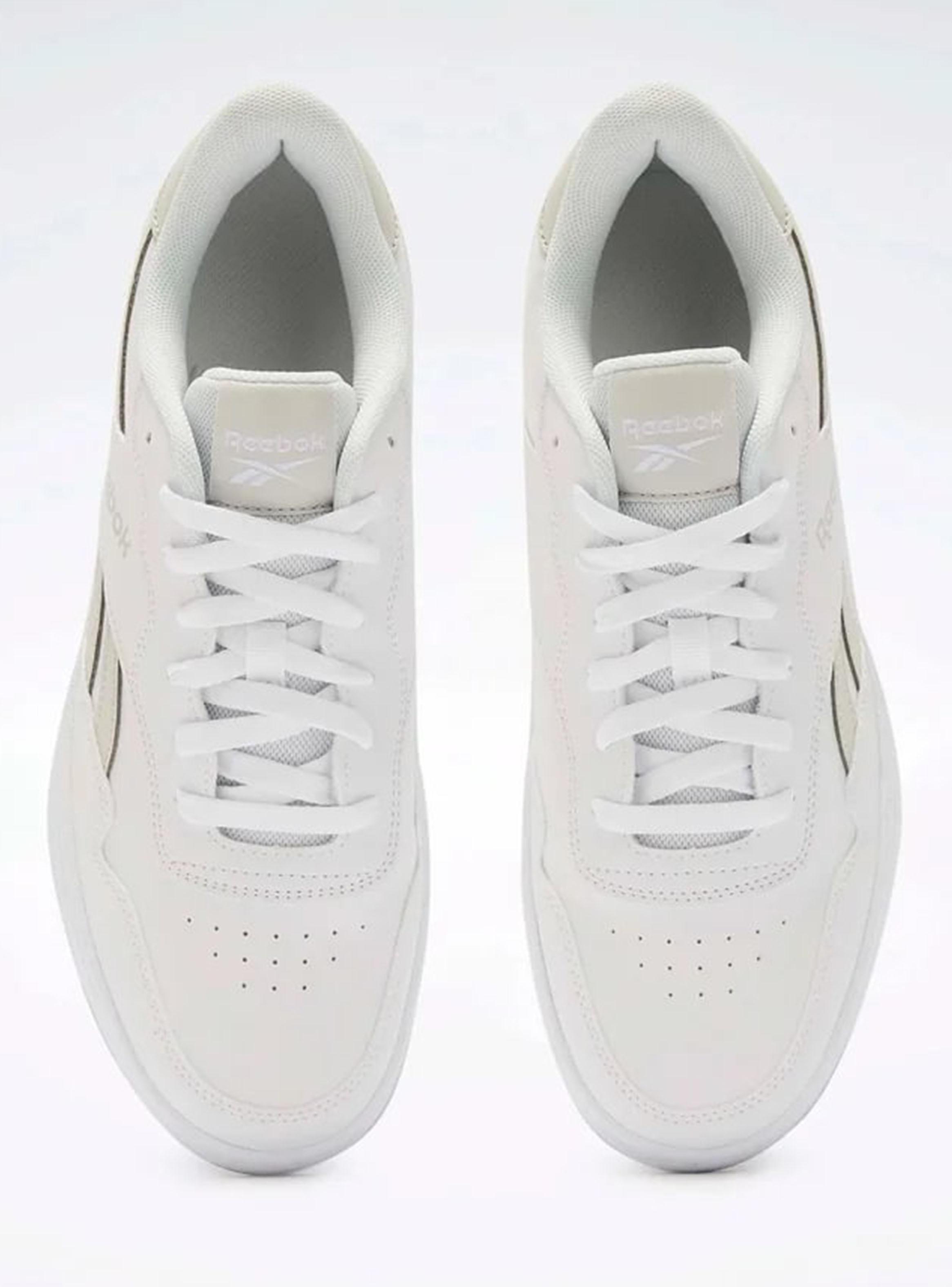 Zapatilla Urbana BB 1000 Color Hombre-3