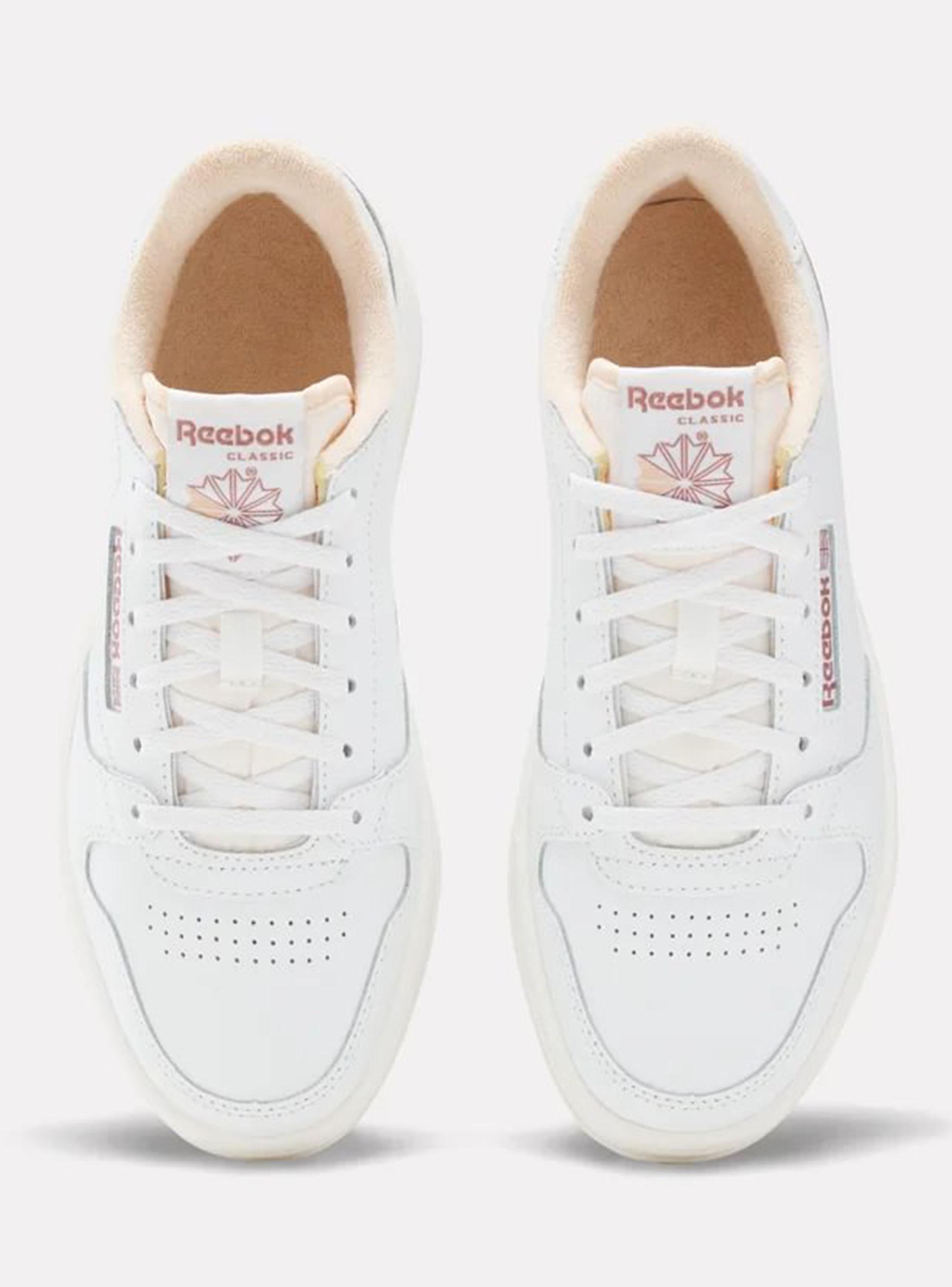 Zapatilla Urbana Phase Court Mujer-3