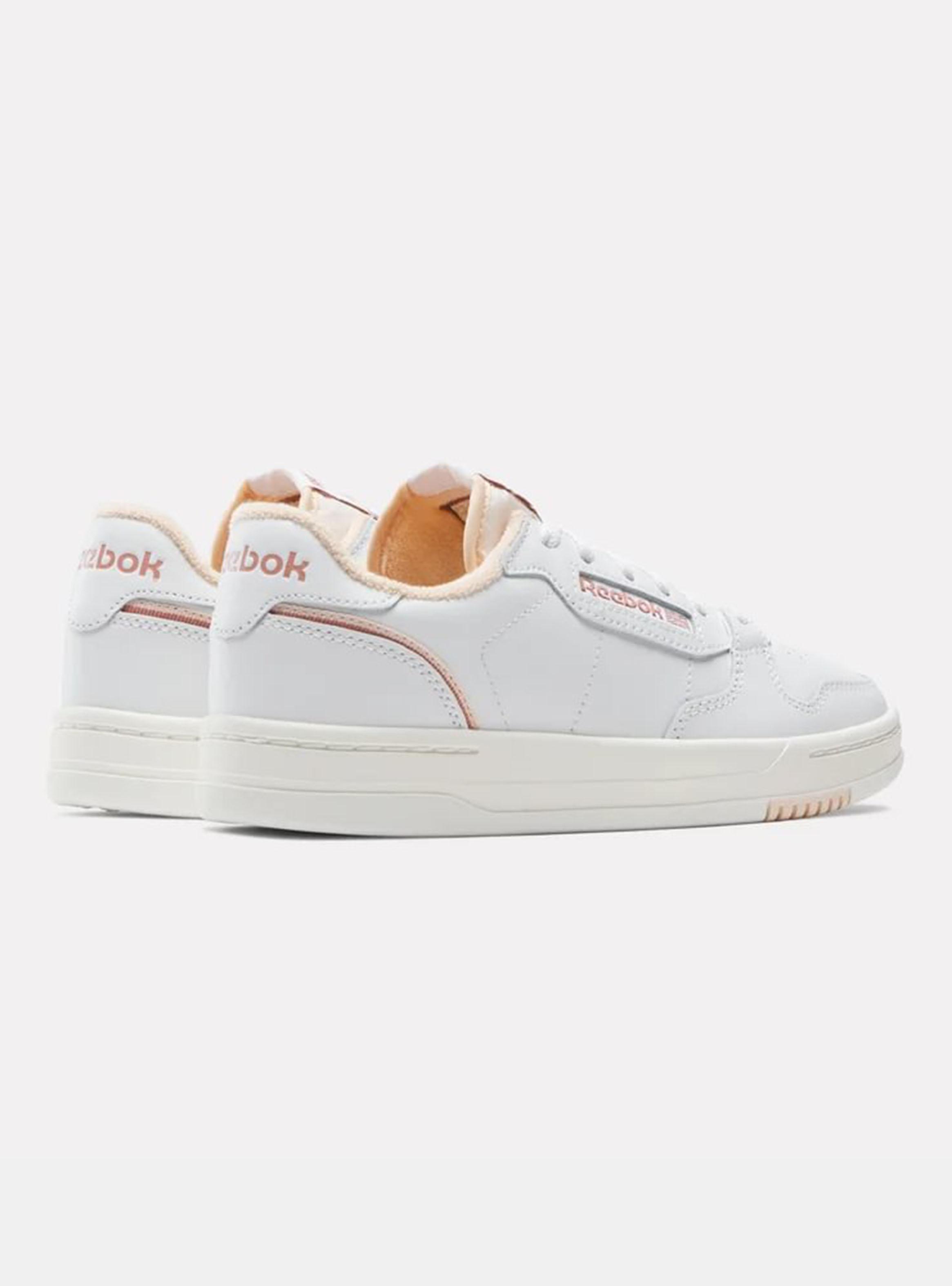 Zapatilla Urbana Phase Court Mujer-2