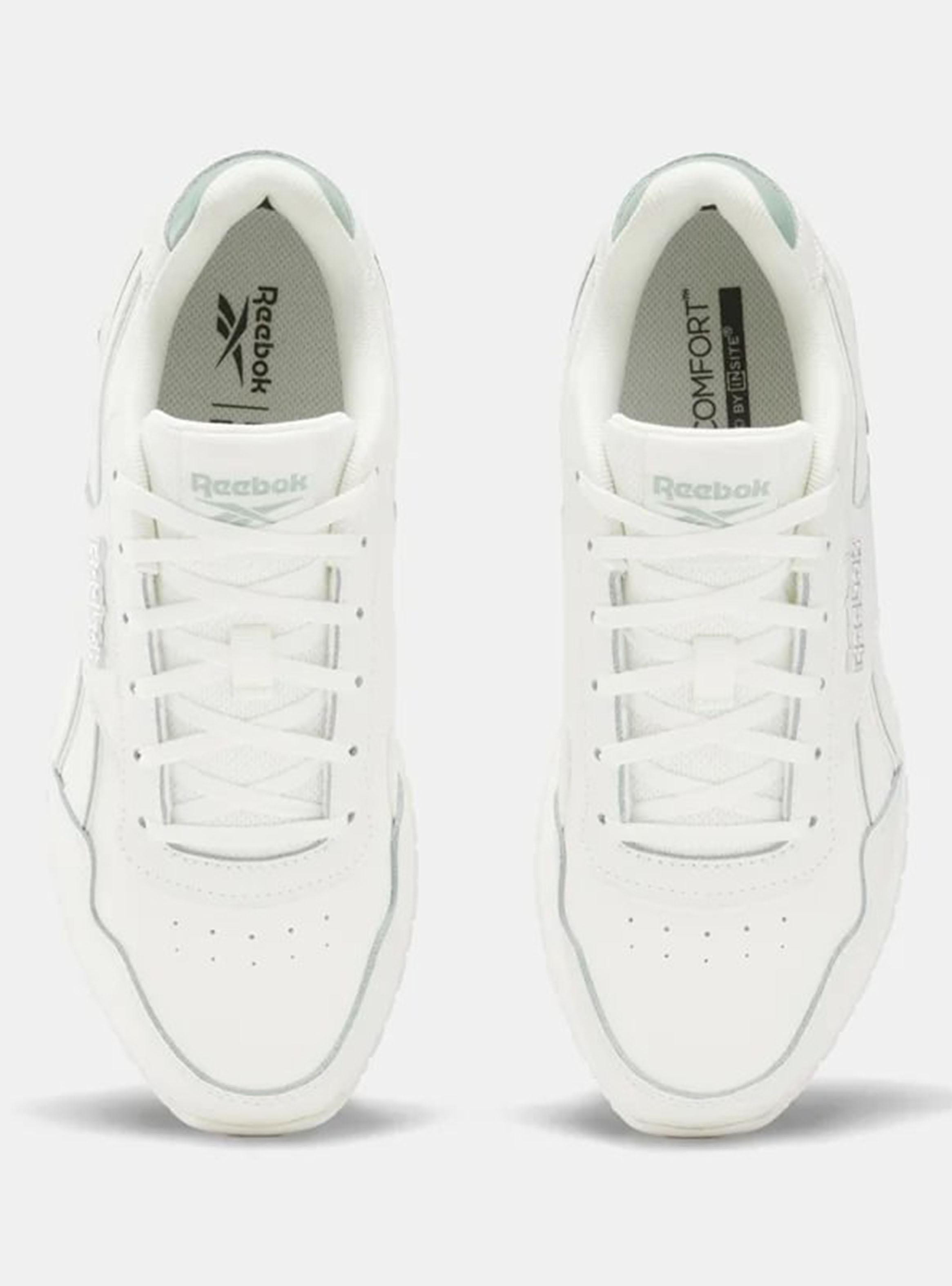 Zapatilla Urbana Glide Mujer-3