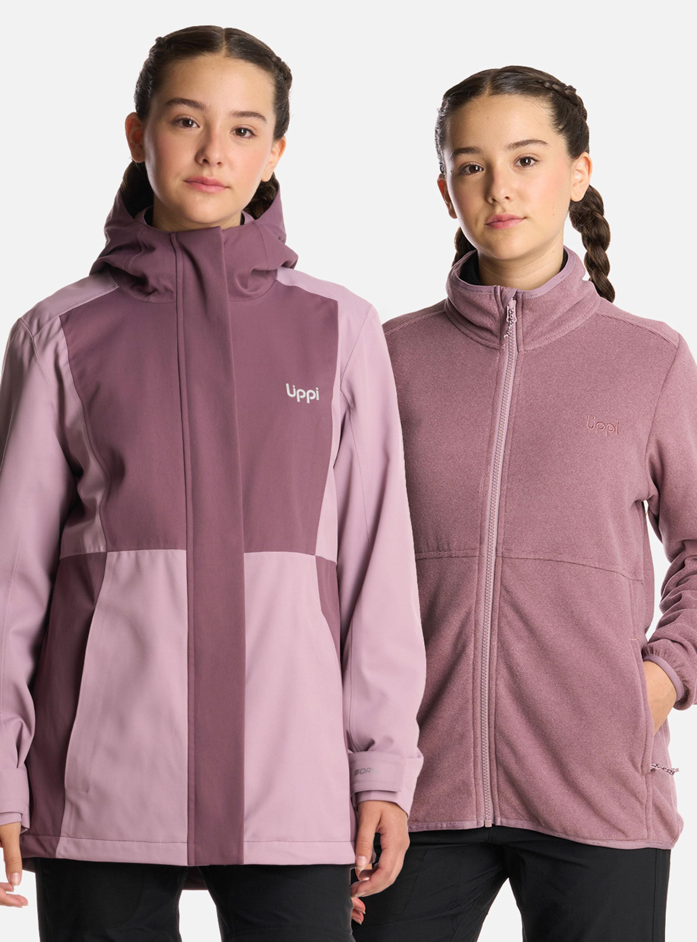 Morado