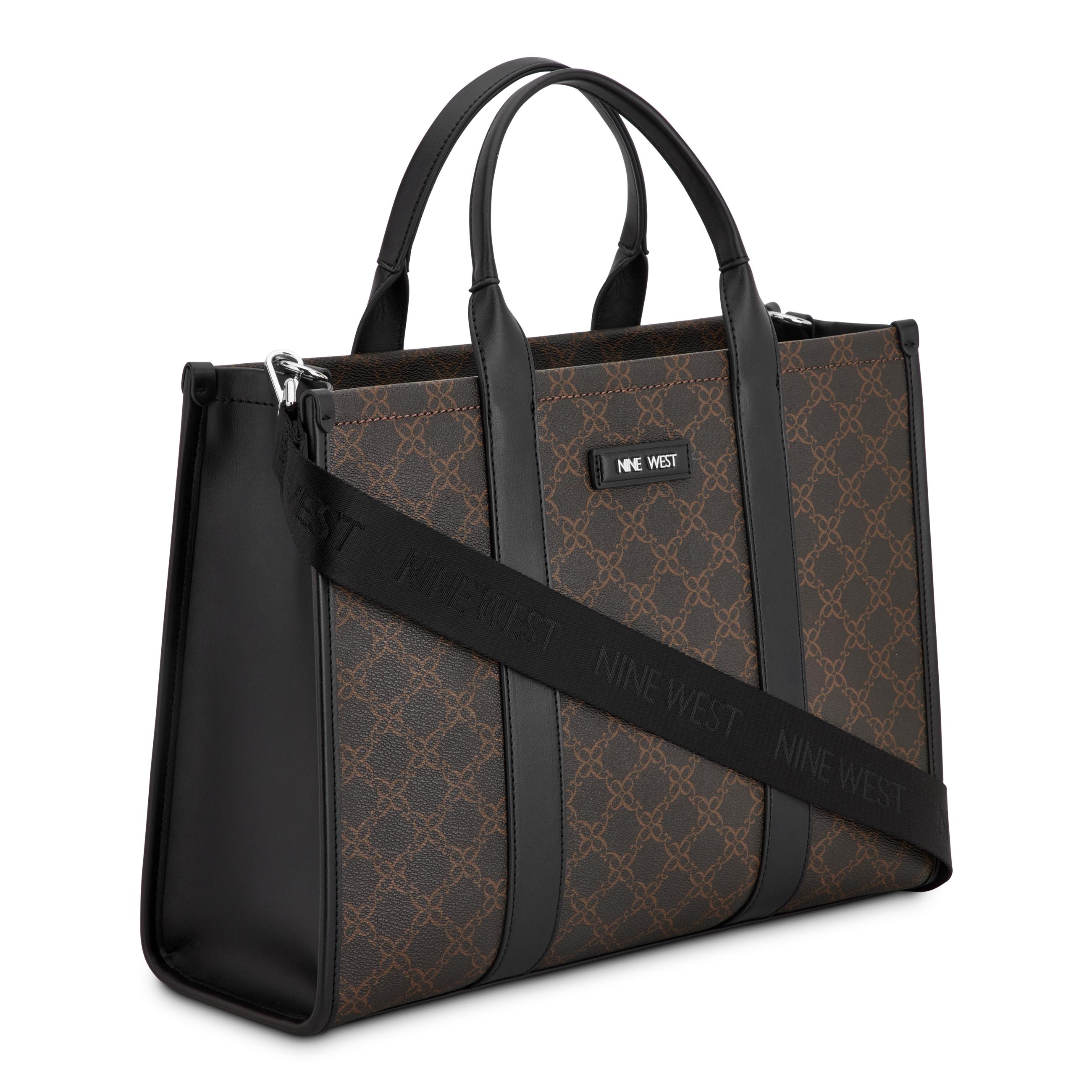 Cartera de Mano Winslet-4