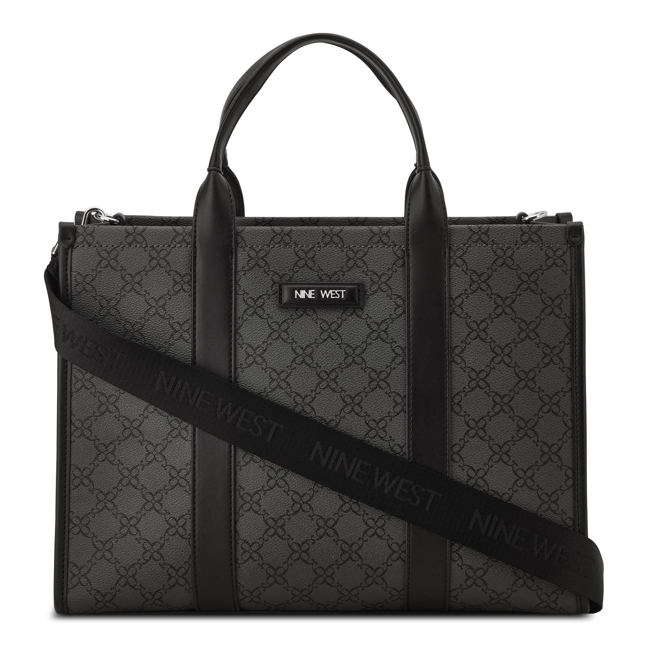 Cartera de Mano Winslet-5