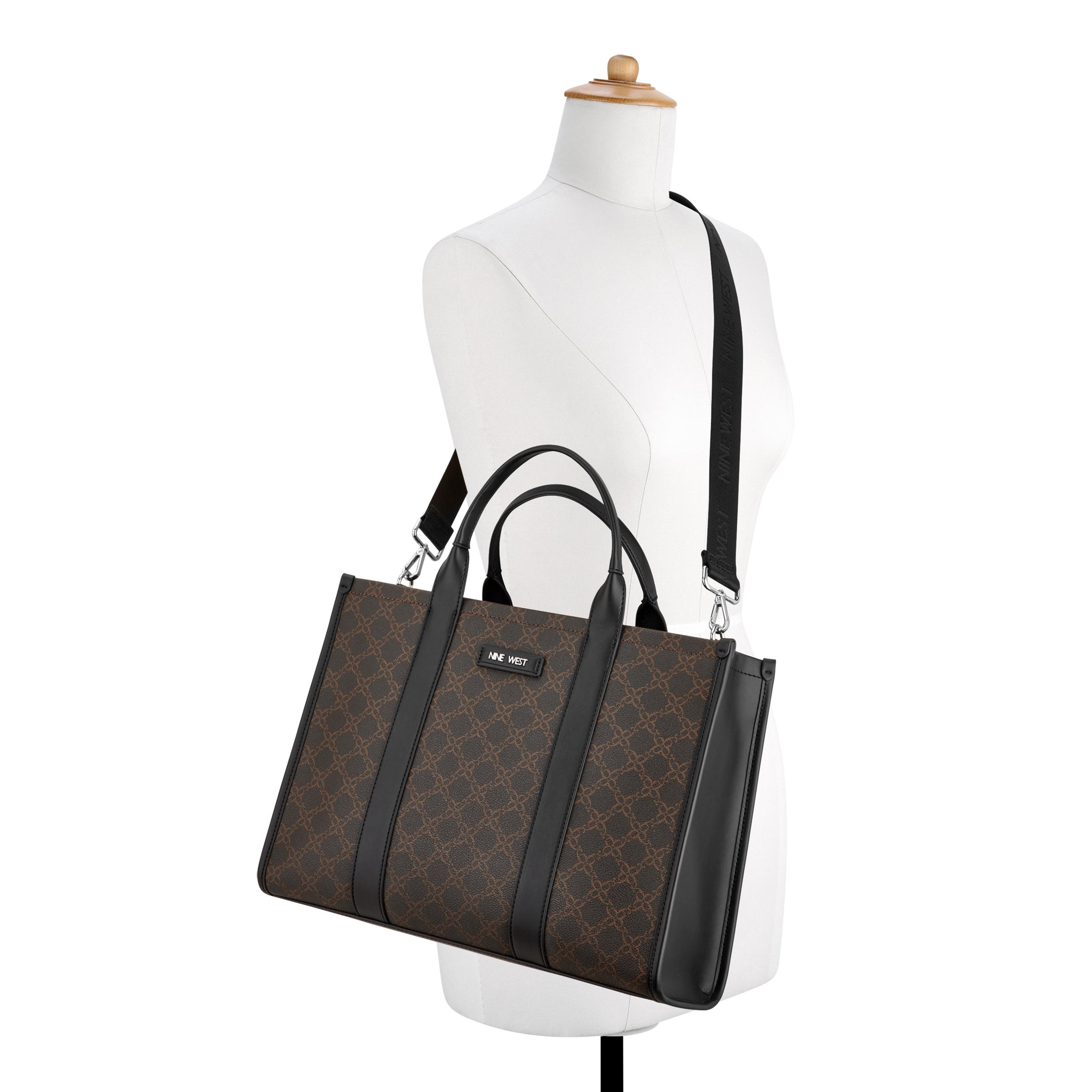 Cartera de Mano Winslet-3