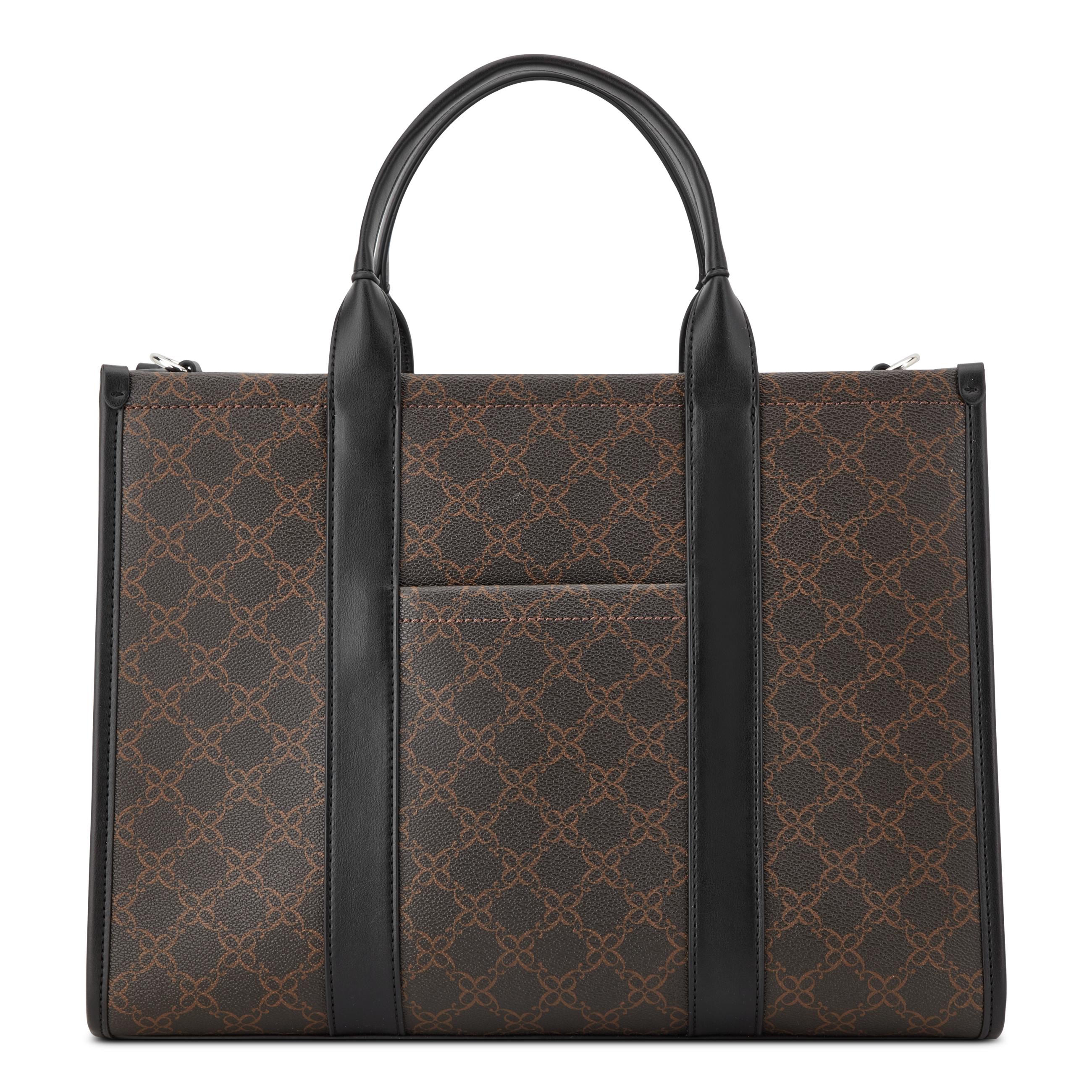 Cartera de Mano Winslet-2