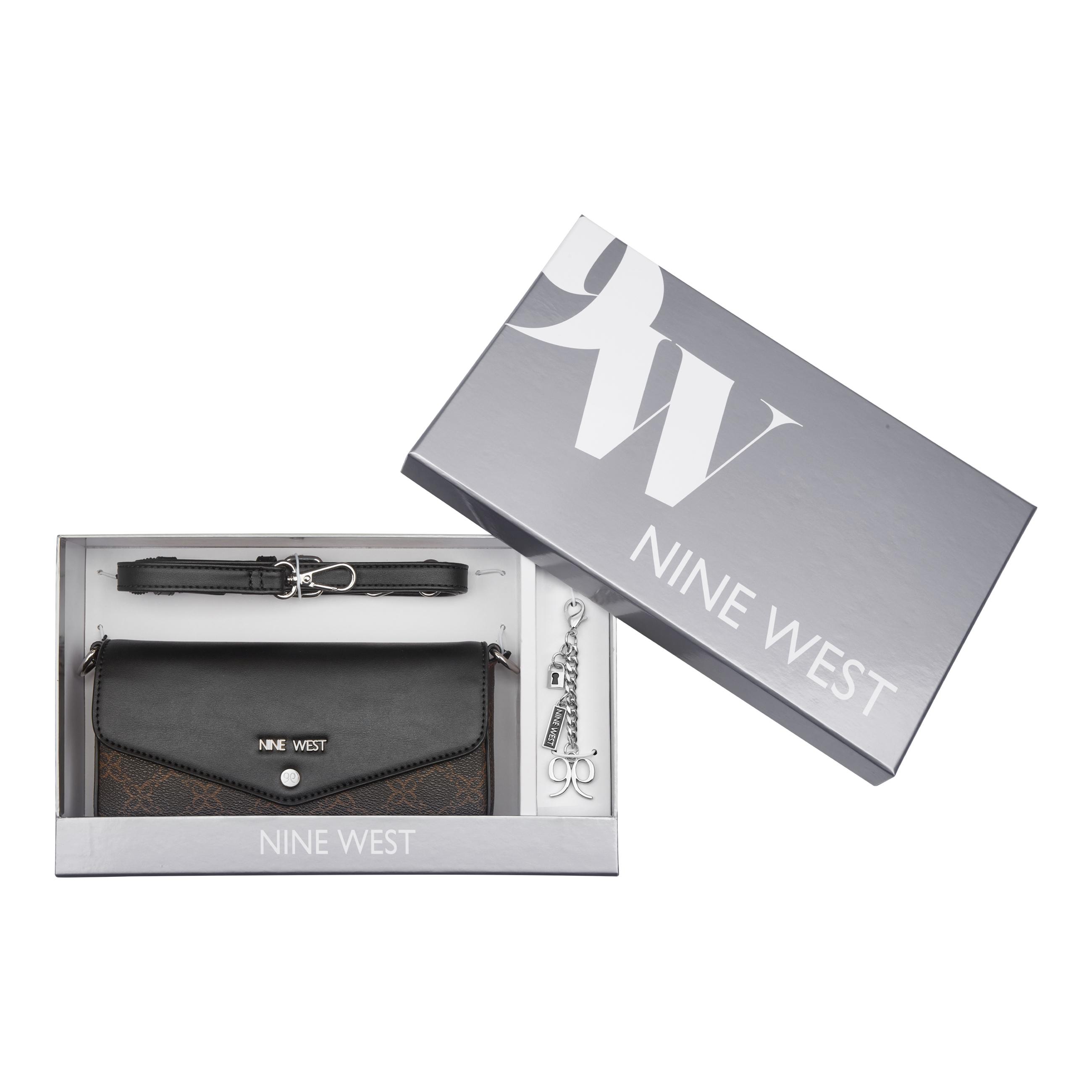 Bandolera Pippa Flap-2