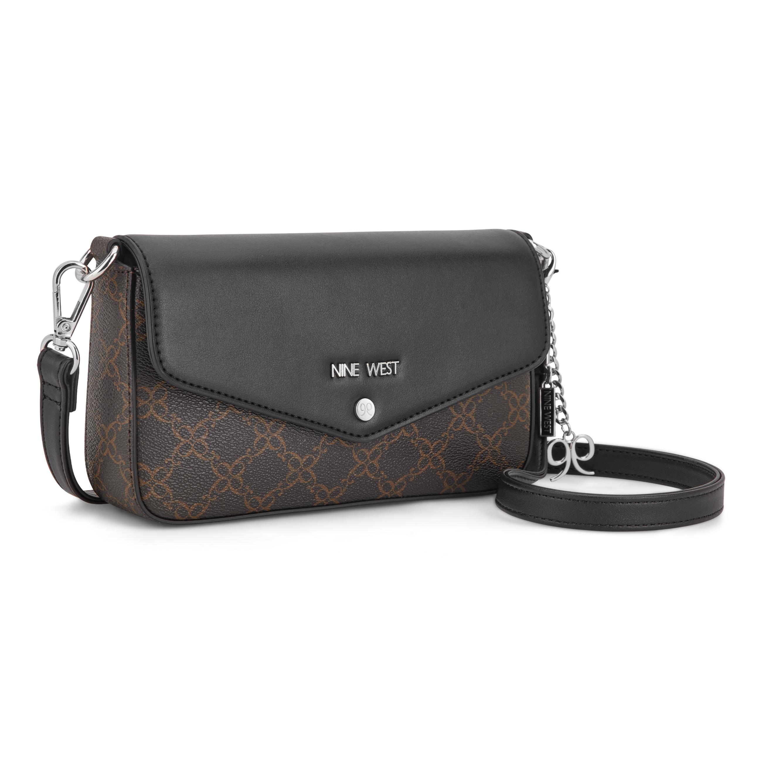 Bandolera Pippa Flap-5