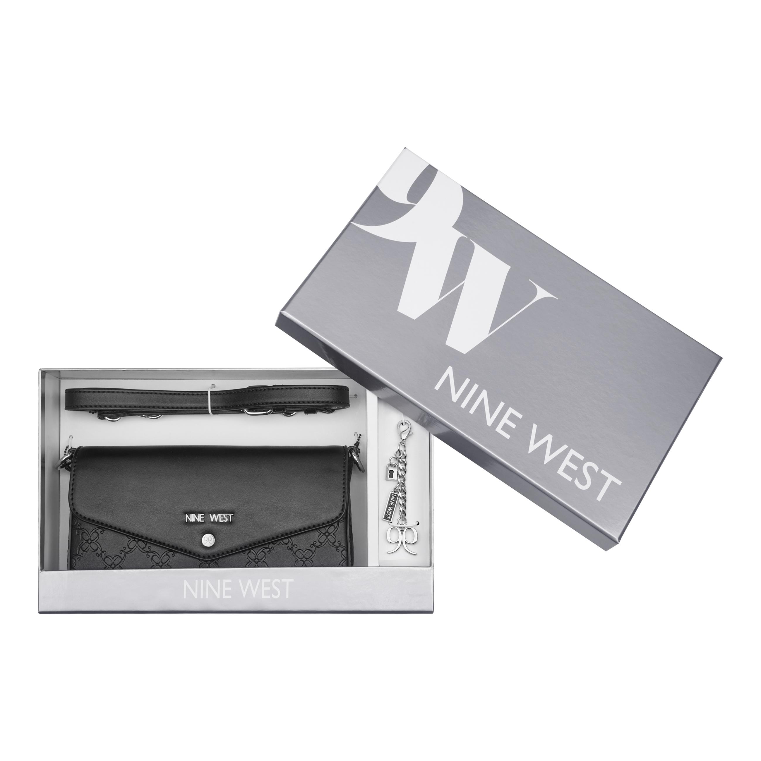 Bandolera PipaFlap-5