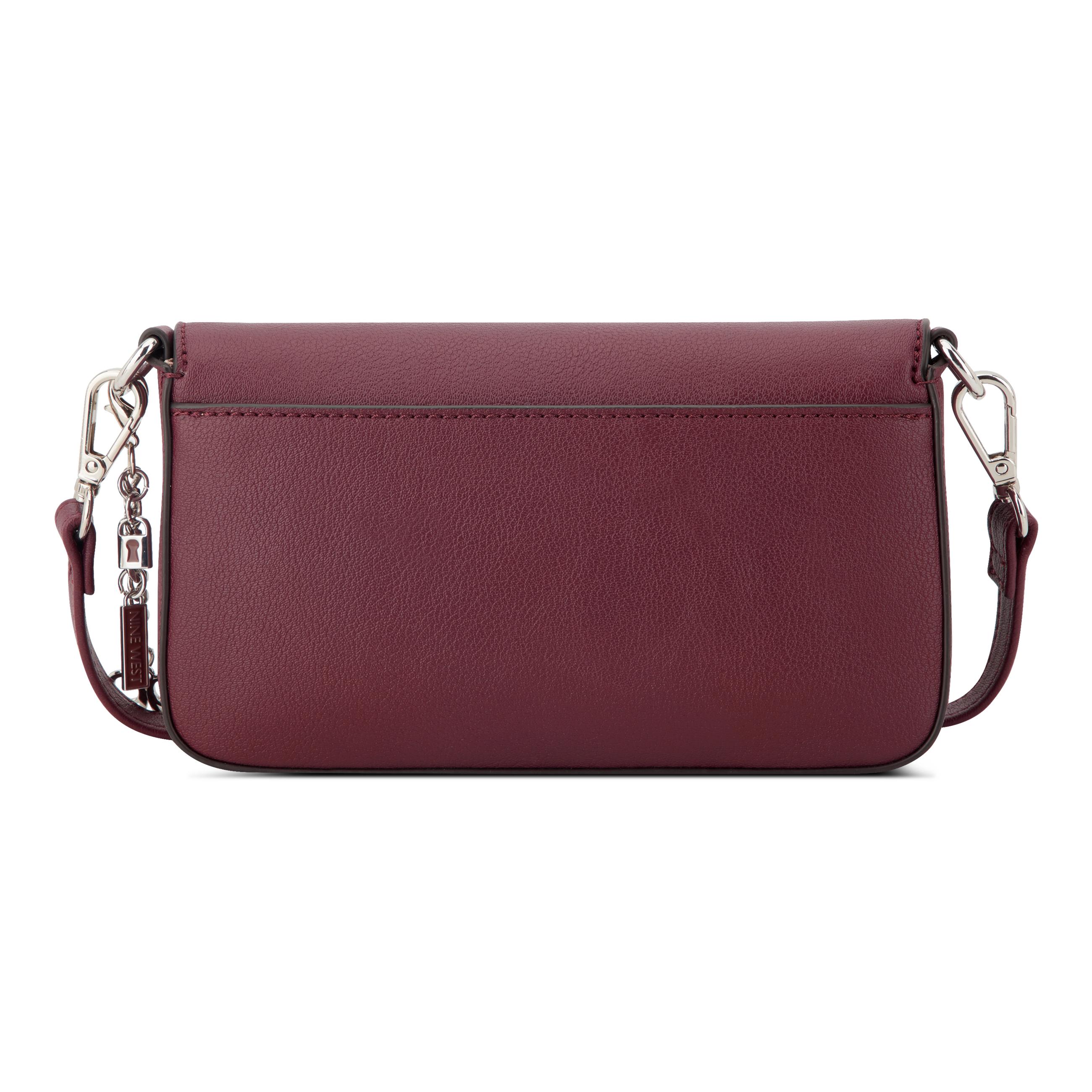 Bandolera Pippa Flap Dyduo-2