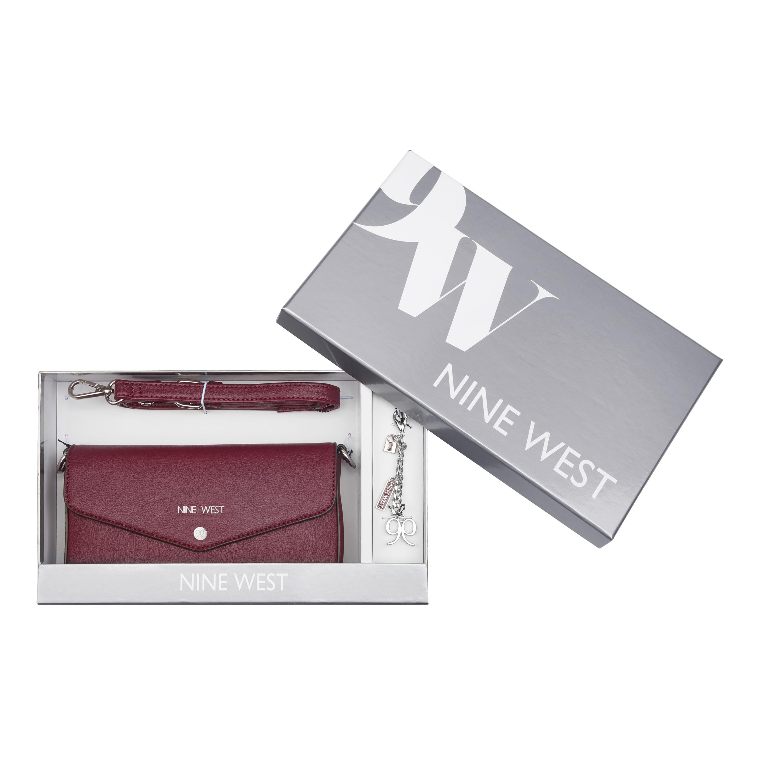 Bandolera Pippa Flap Dyduo-5